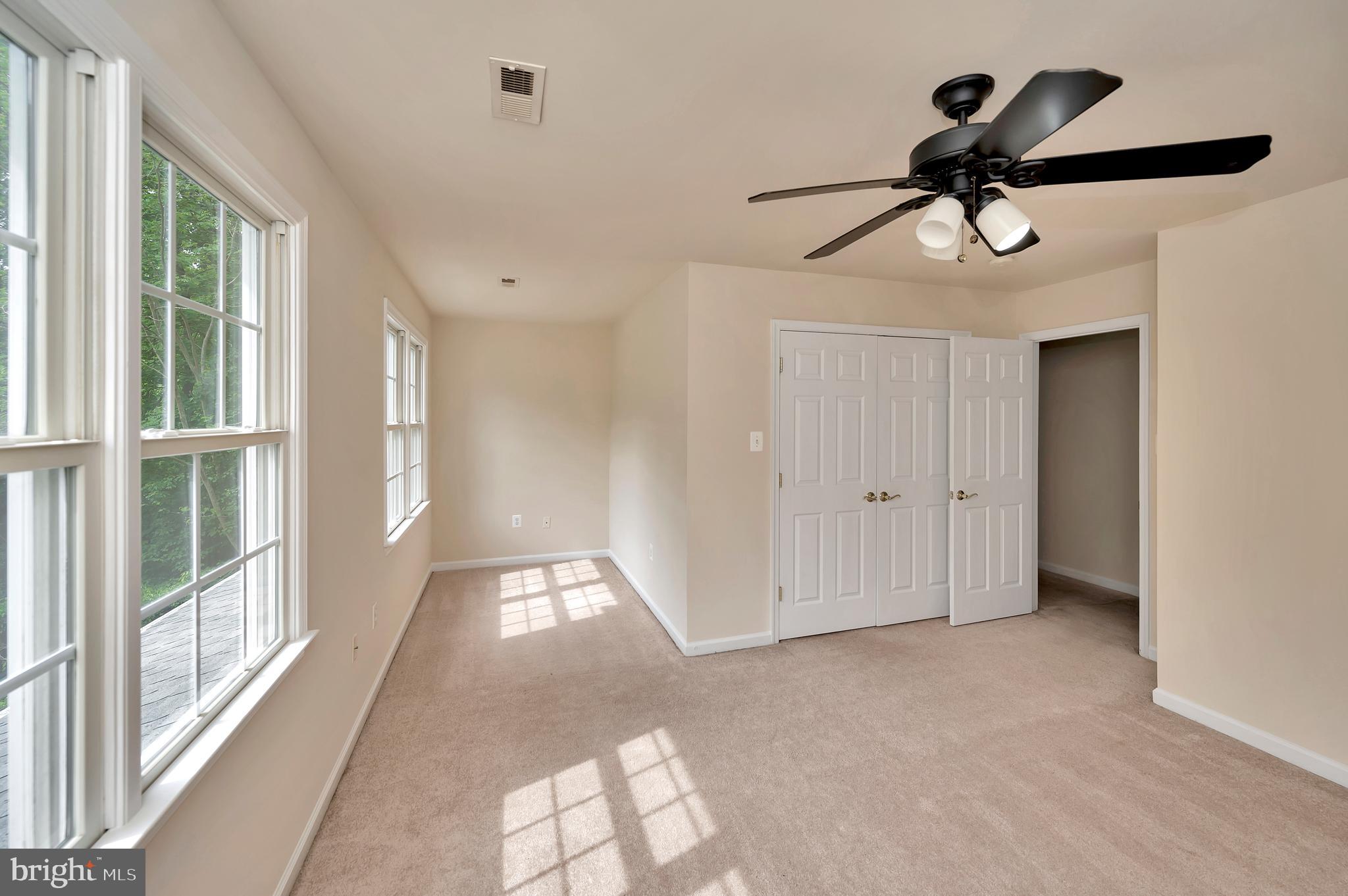 EDEN ESTATES - Residential