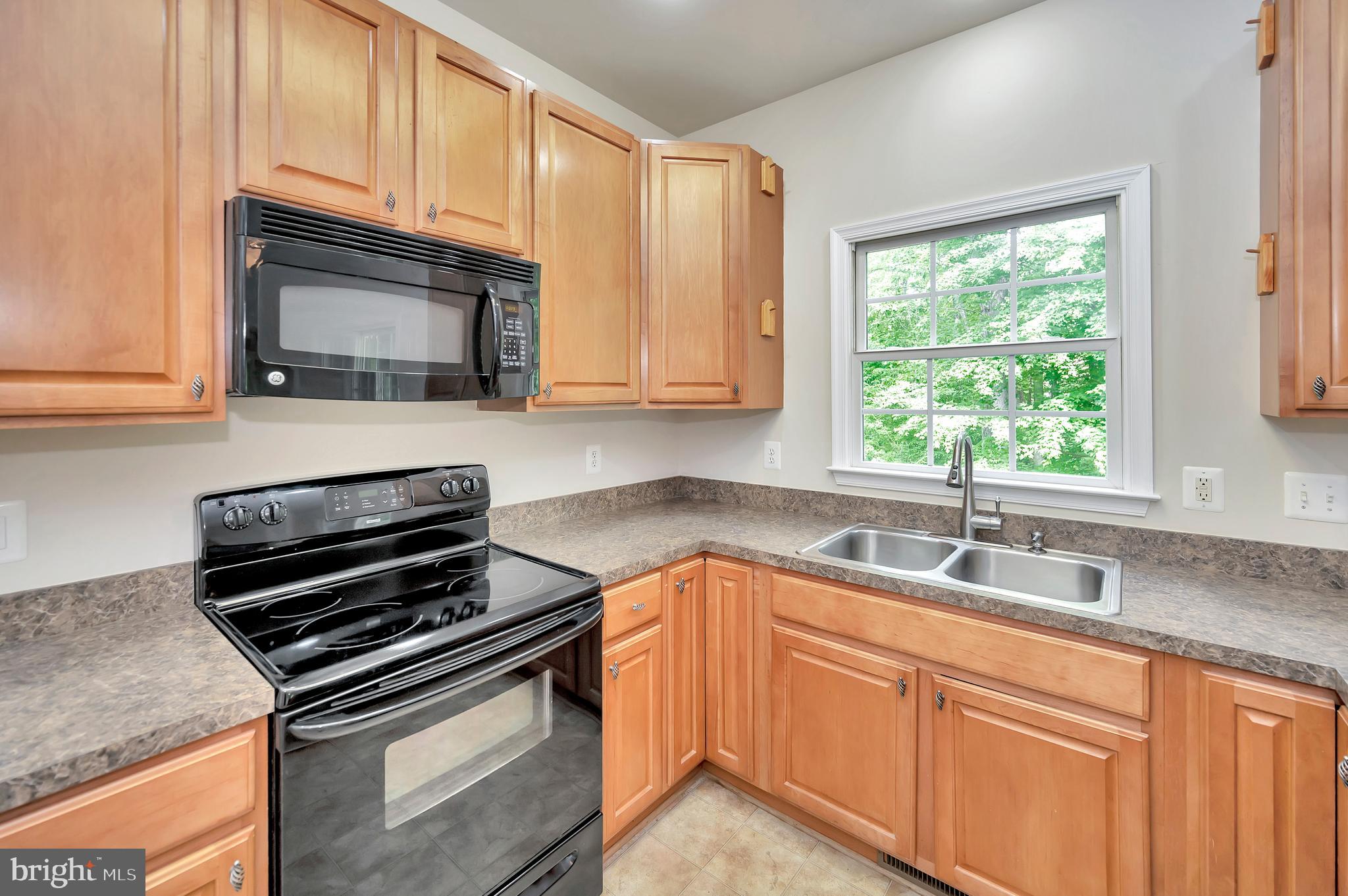 EDEN ESTATES - Residential