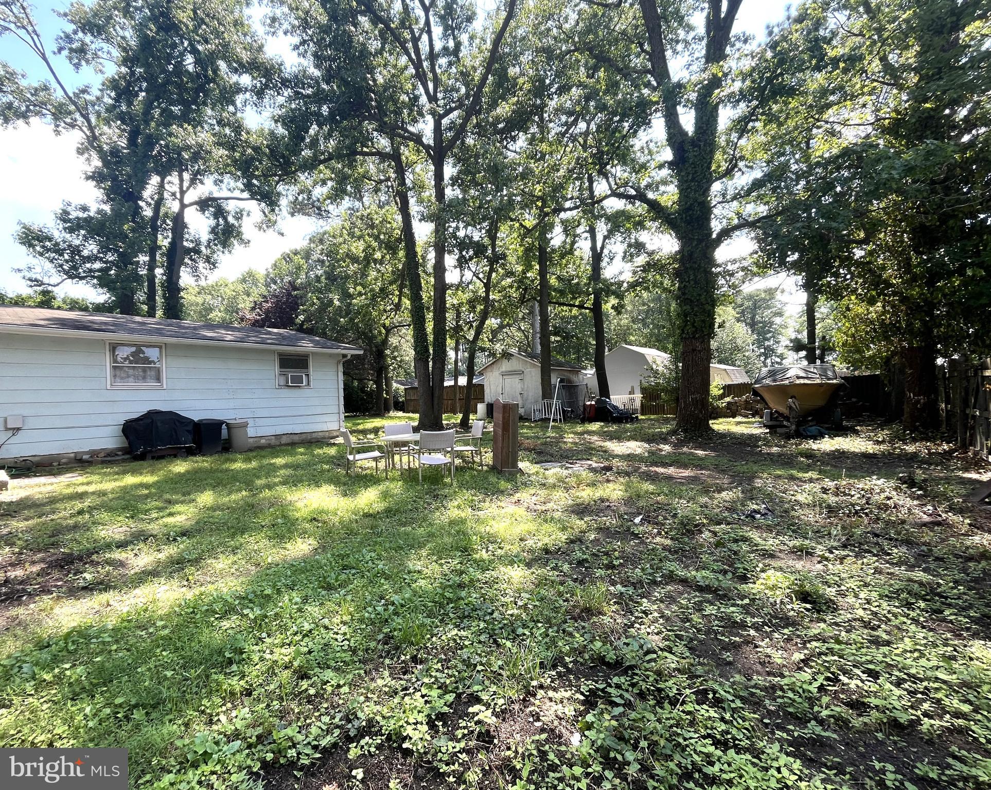 KENT POINT FARM - Residential