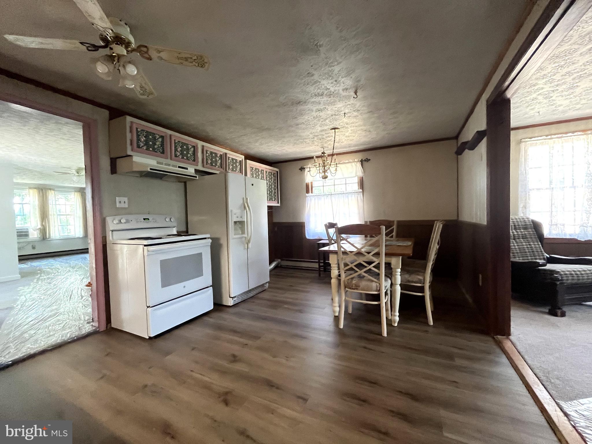 100 KENT POINT ROAD