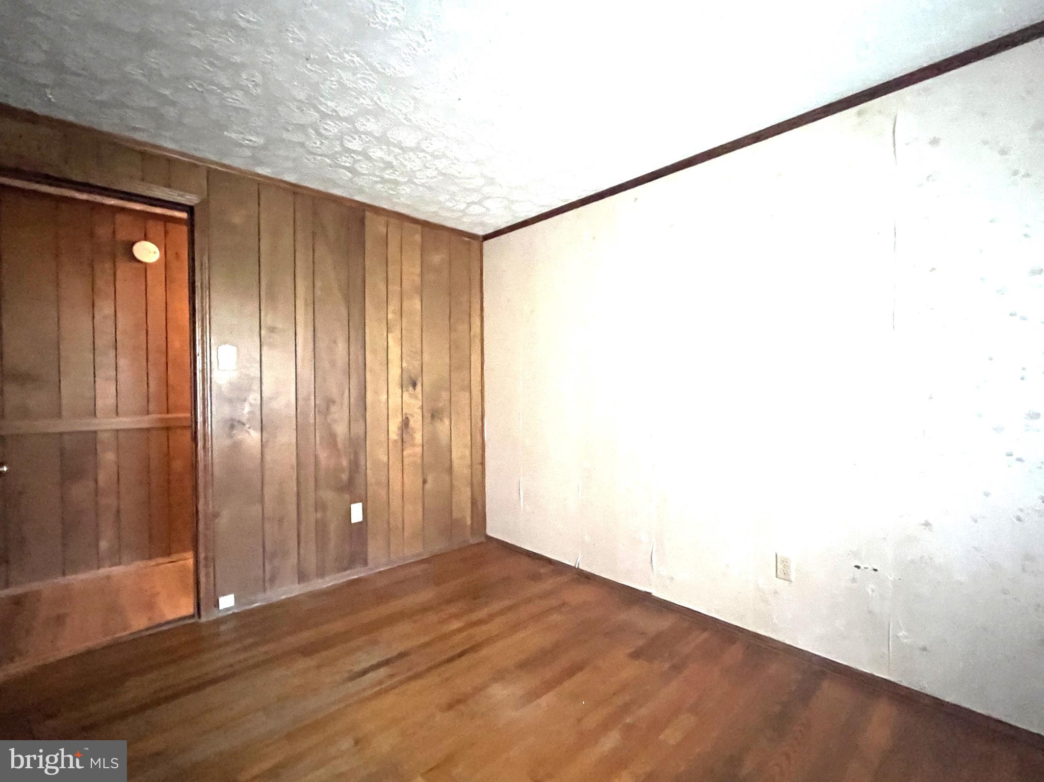 KENT POINT FARM - Residential