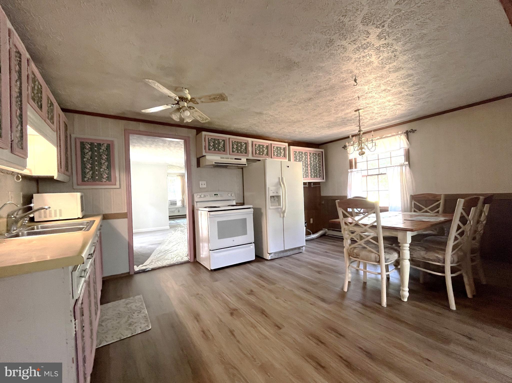 100 KENT POINT ROAD