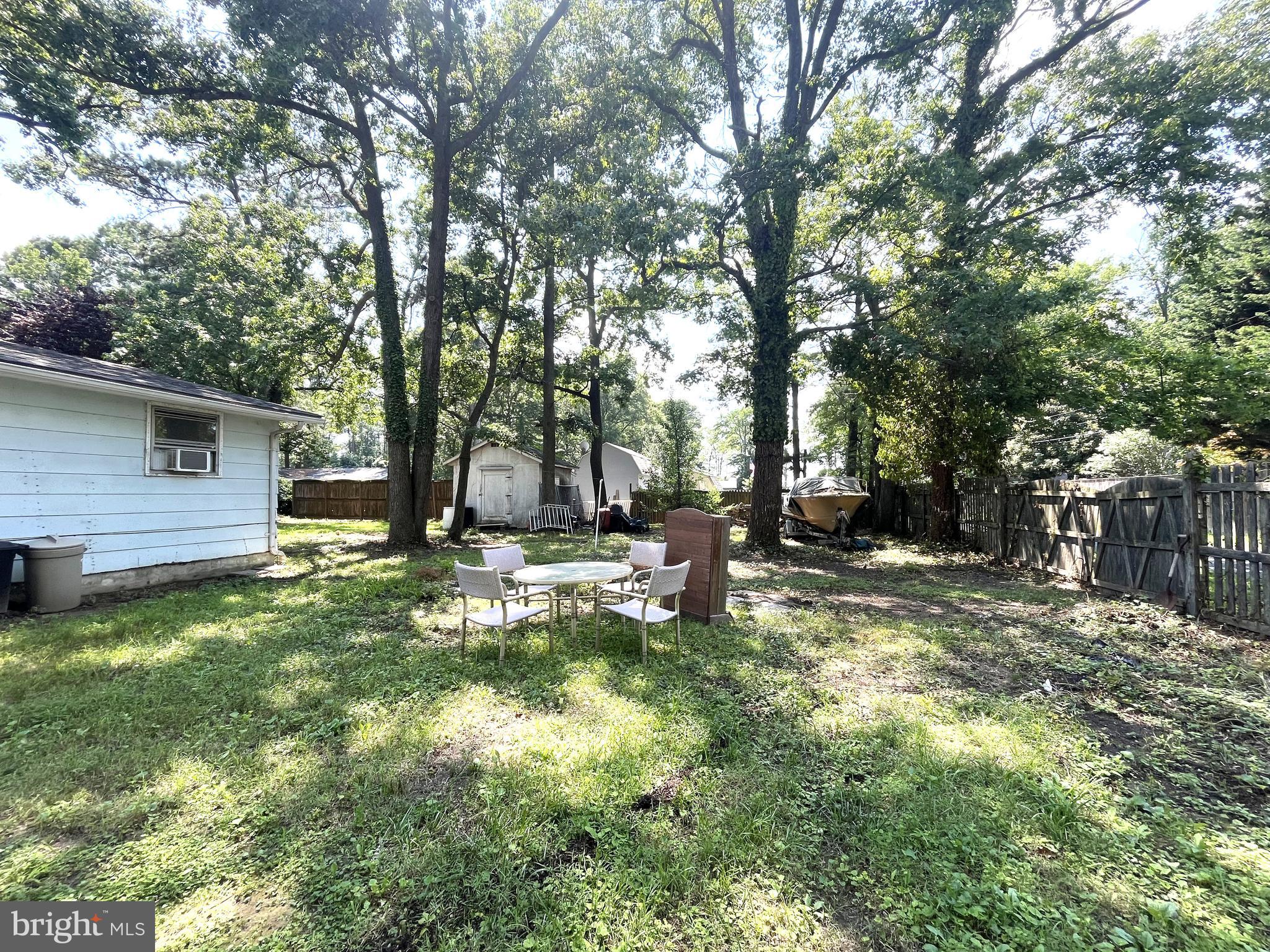 KENT POINT FARM - Residential