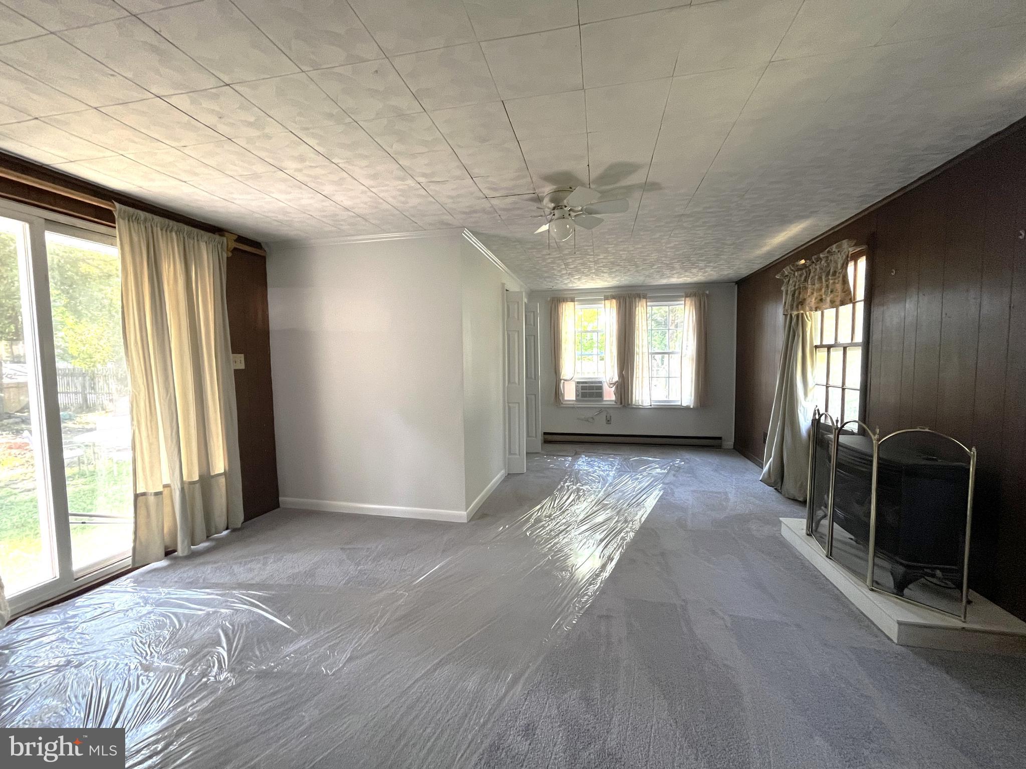 KENT POINT FARM - Residential