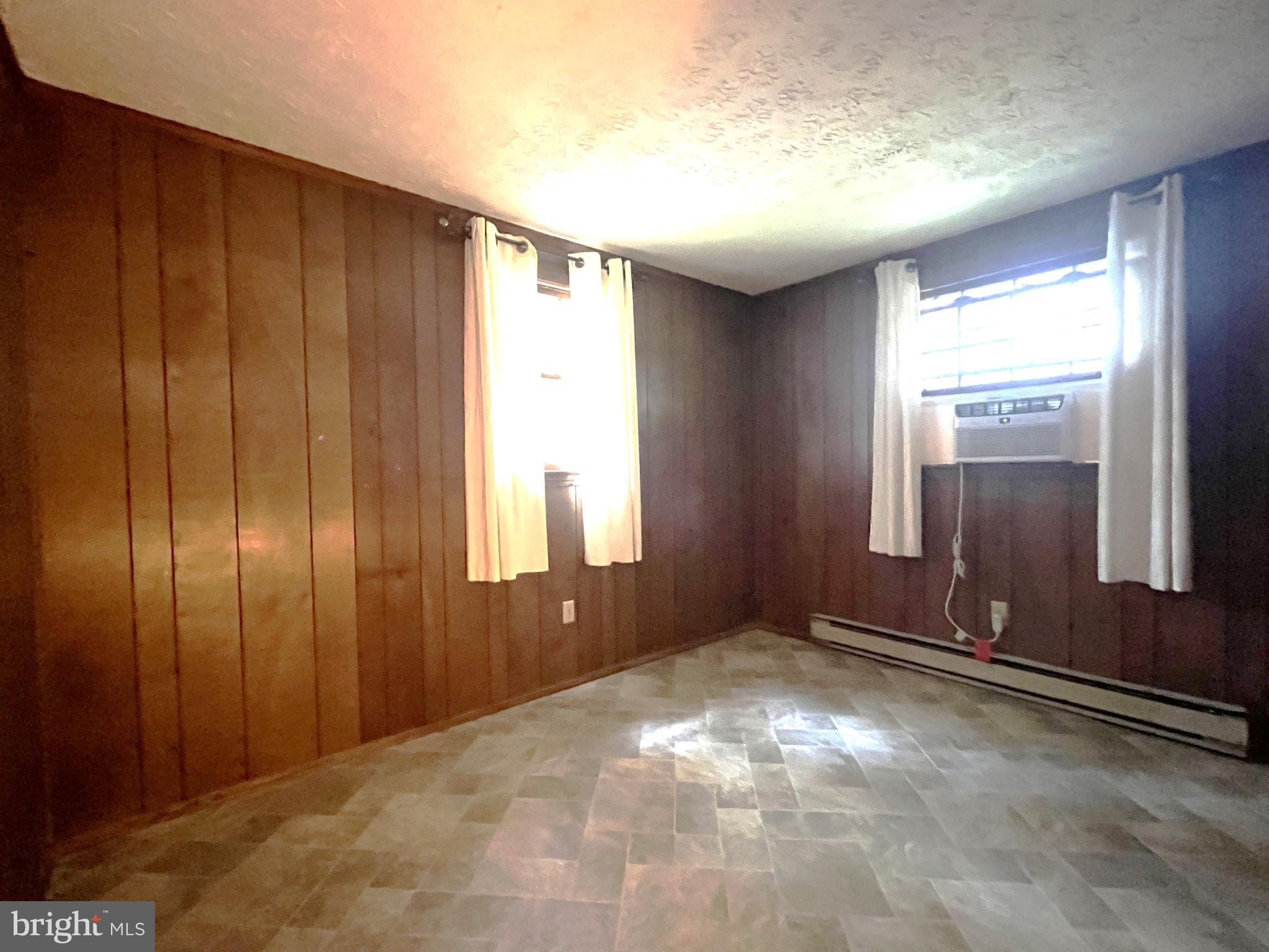 KENT POINT FARM - Residential