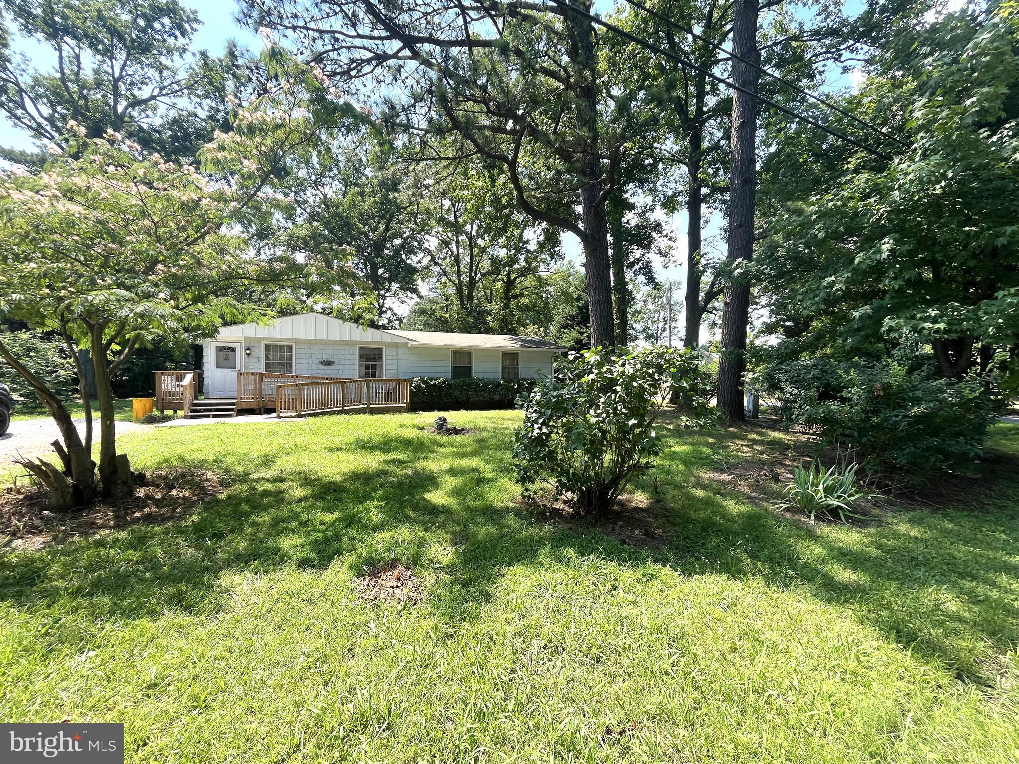 KENT POINT FARM - Residential