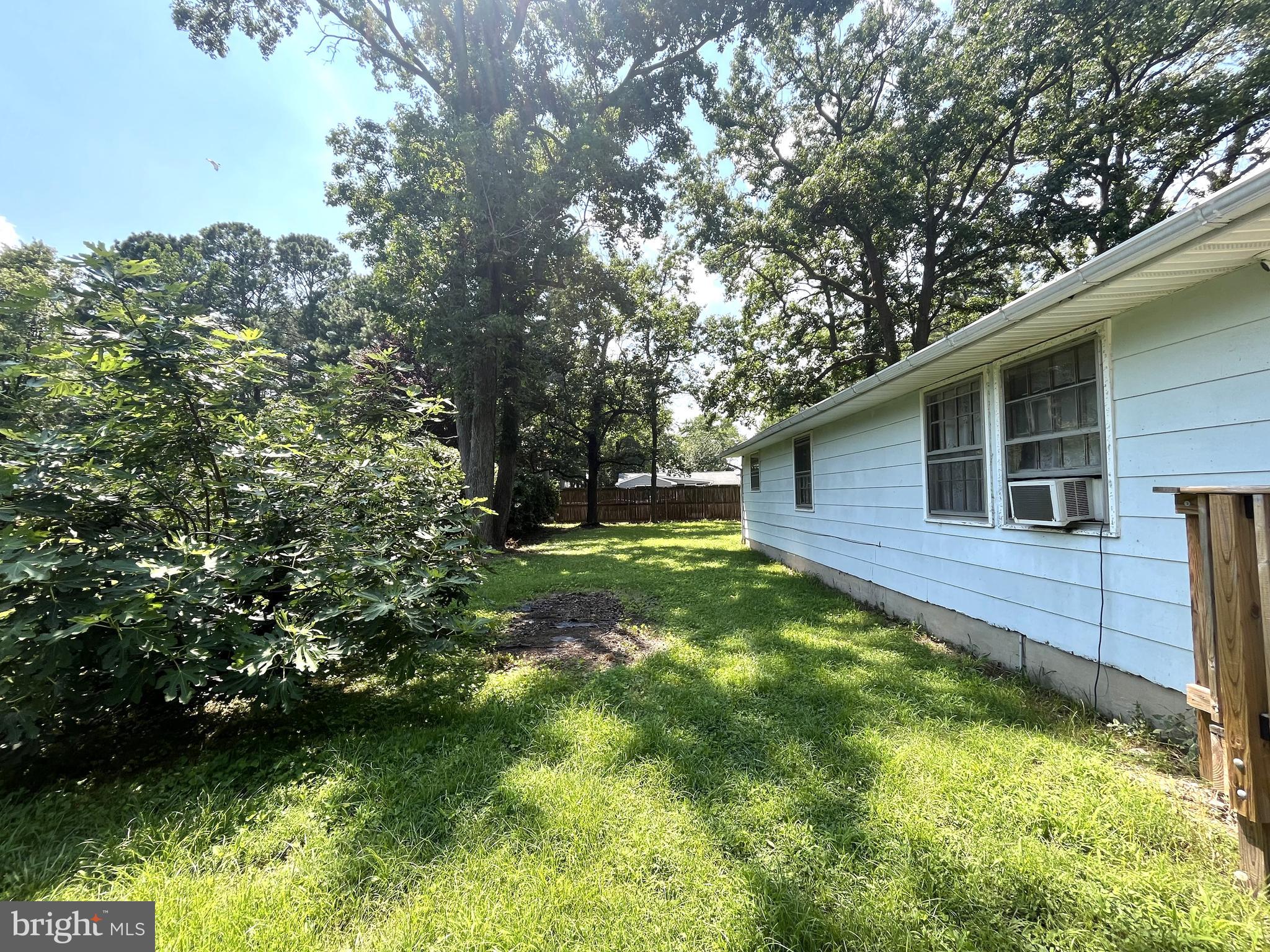 KENT POINT FARM - Residential
