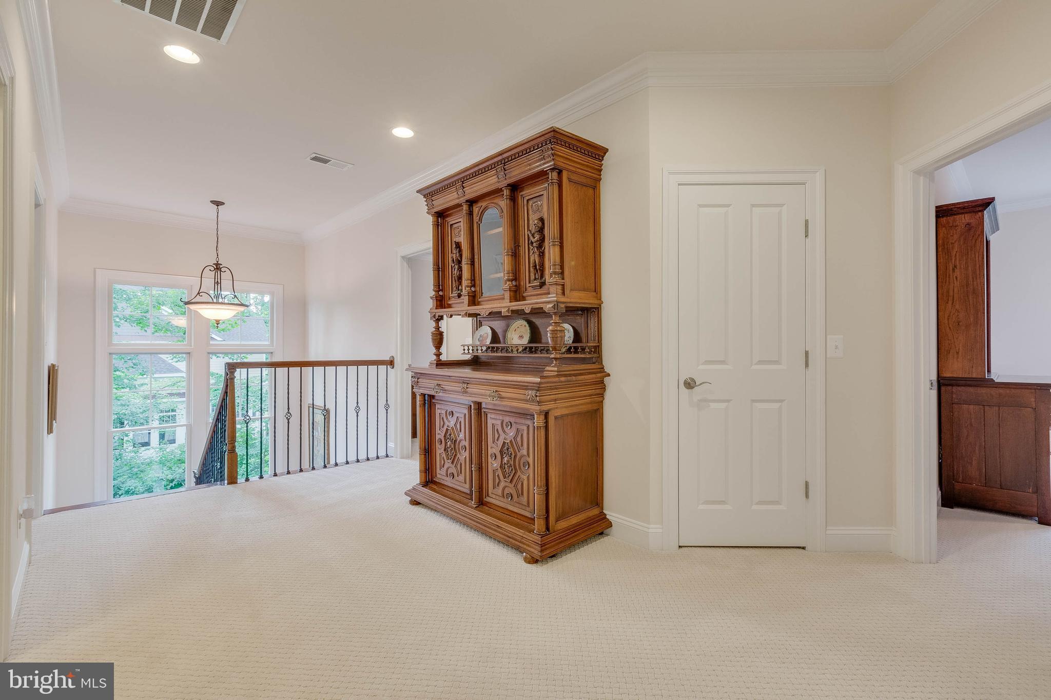 WEBER PROPERTY - Residential