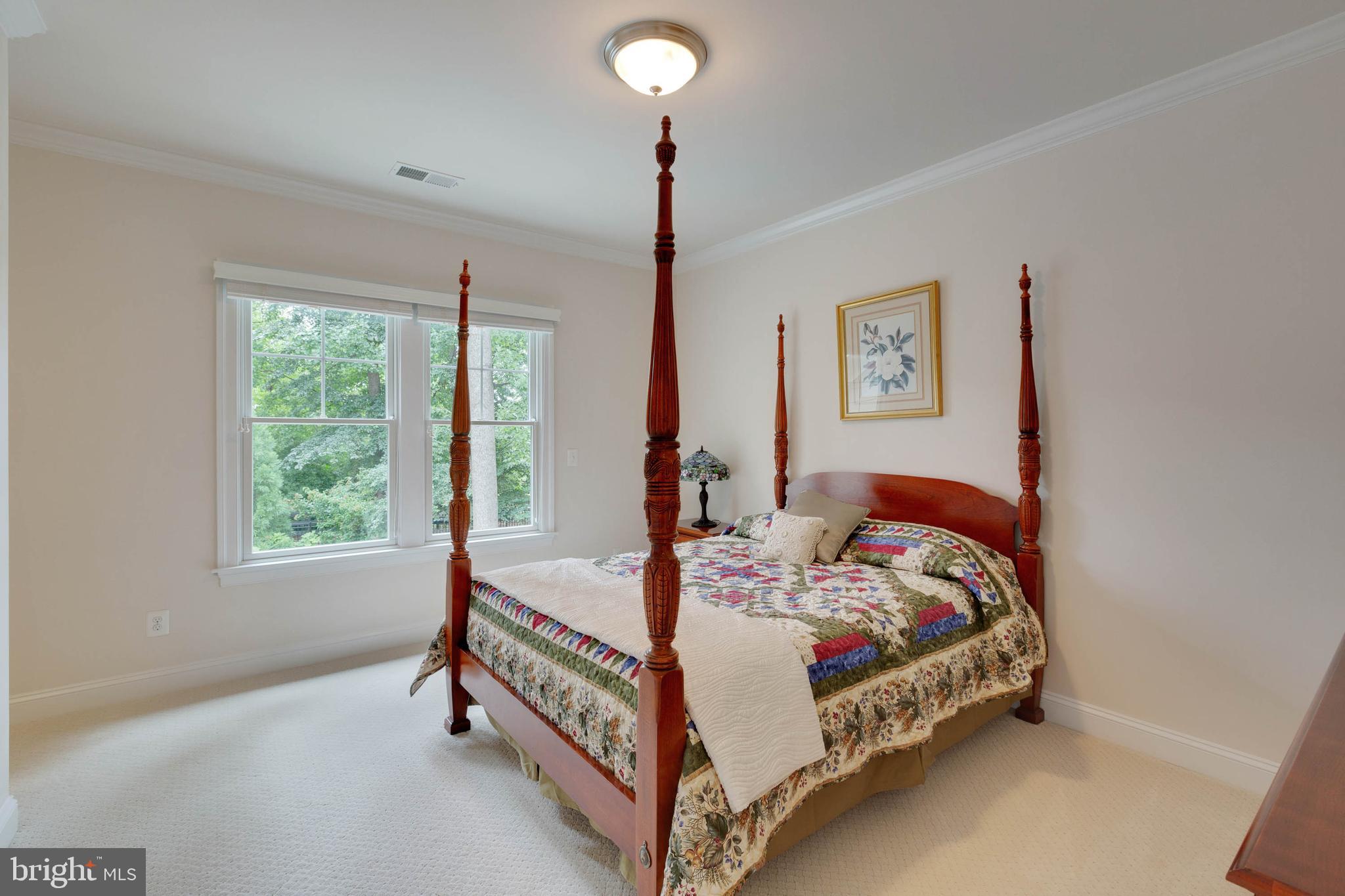 WEBER PROPERTY - Residential