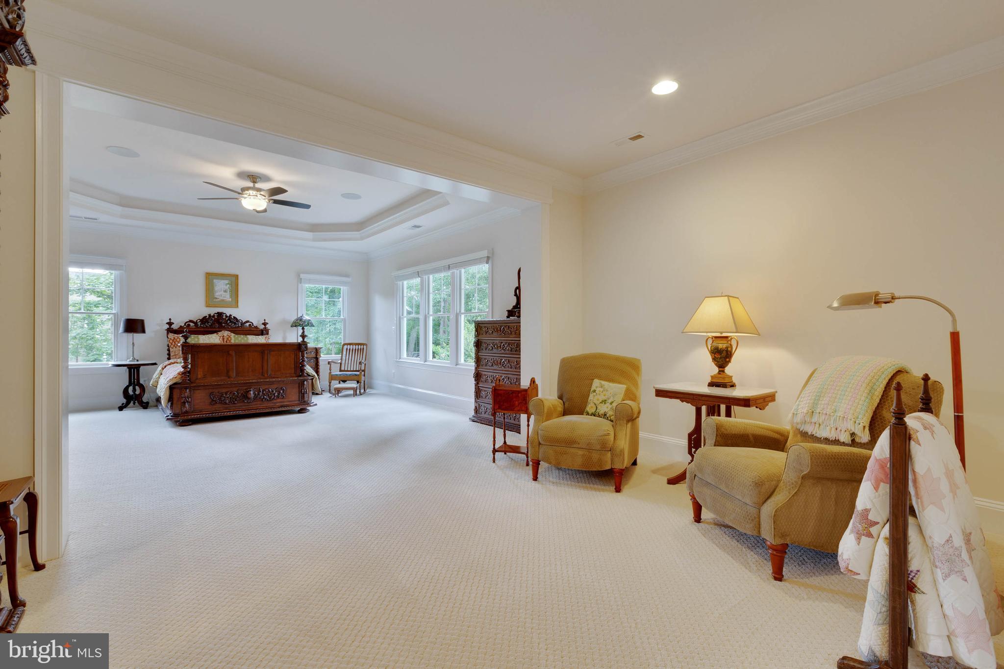 WEBER PROPERTY - Residential