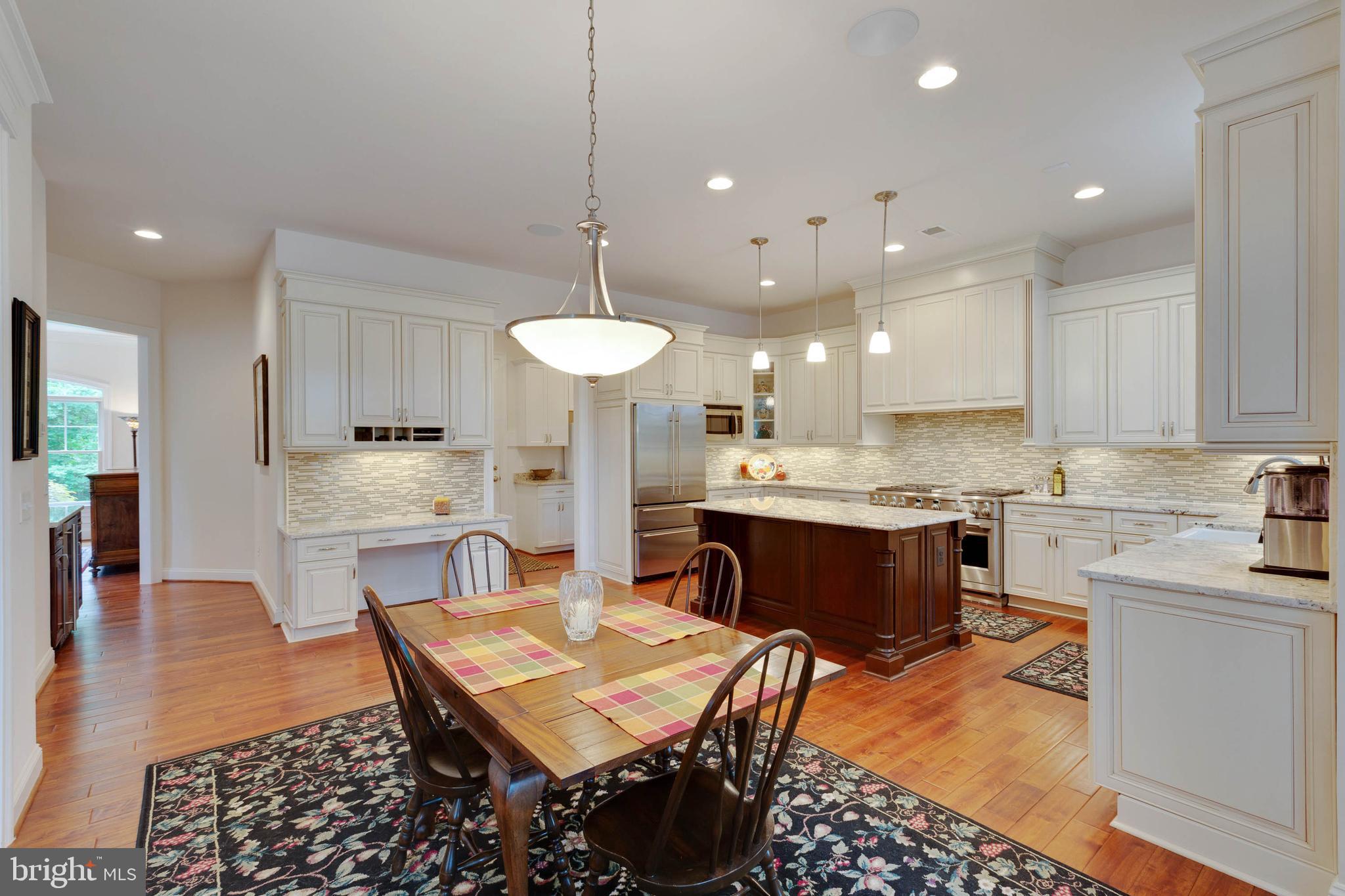 WEBER PROPERTY - Residential