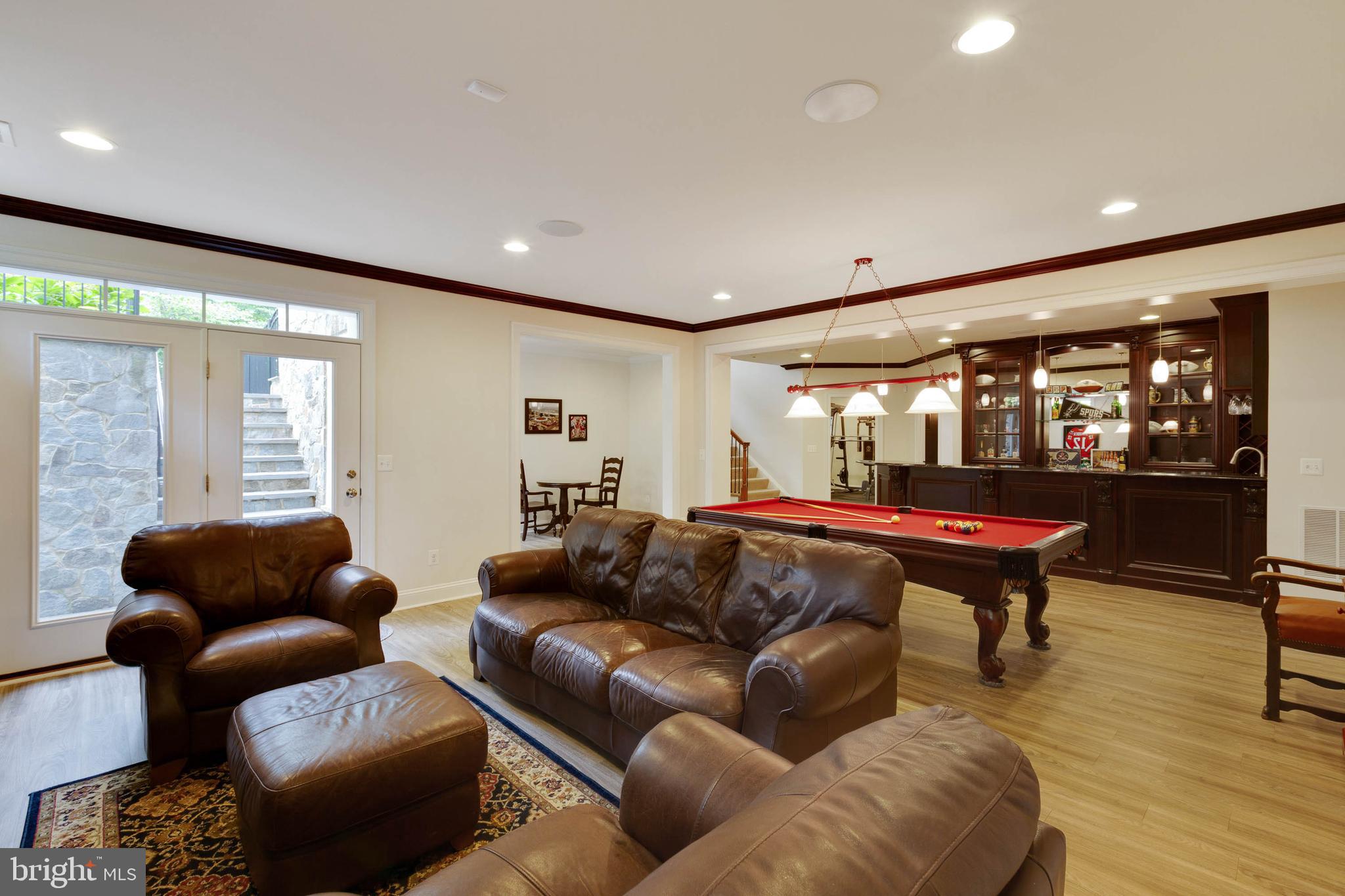 WEBER PROPERTY - Residential