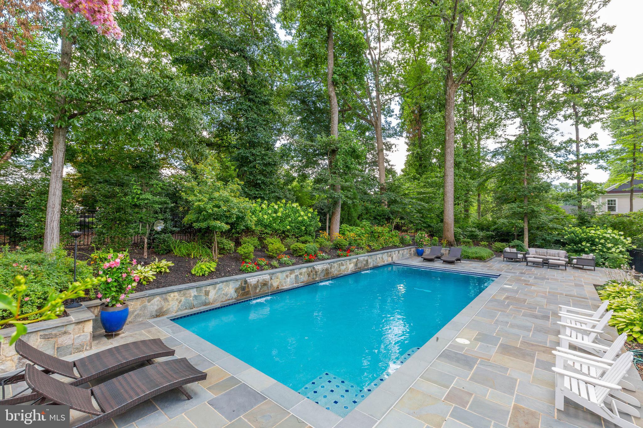 WEBER PROPERTY - Residential