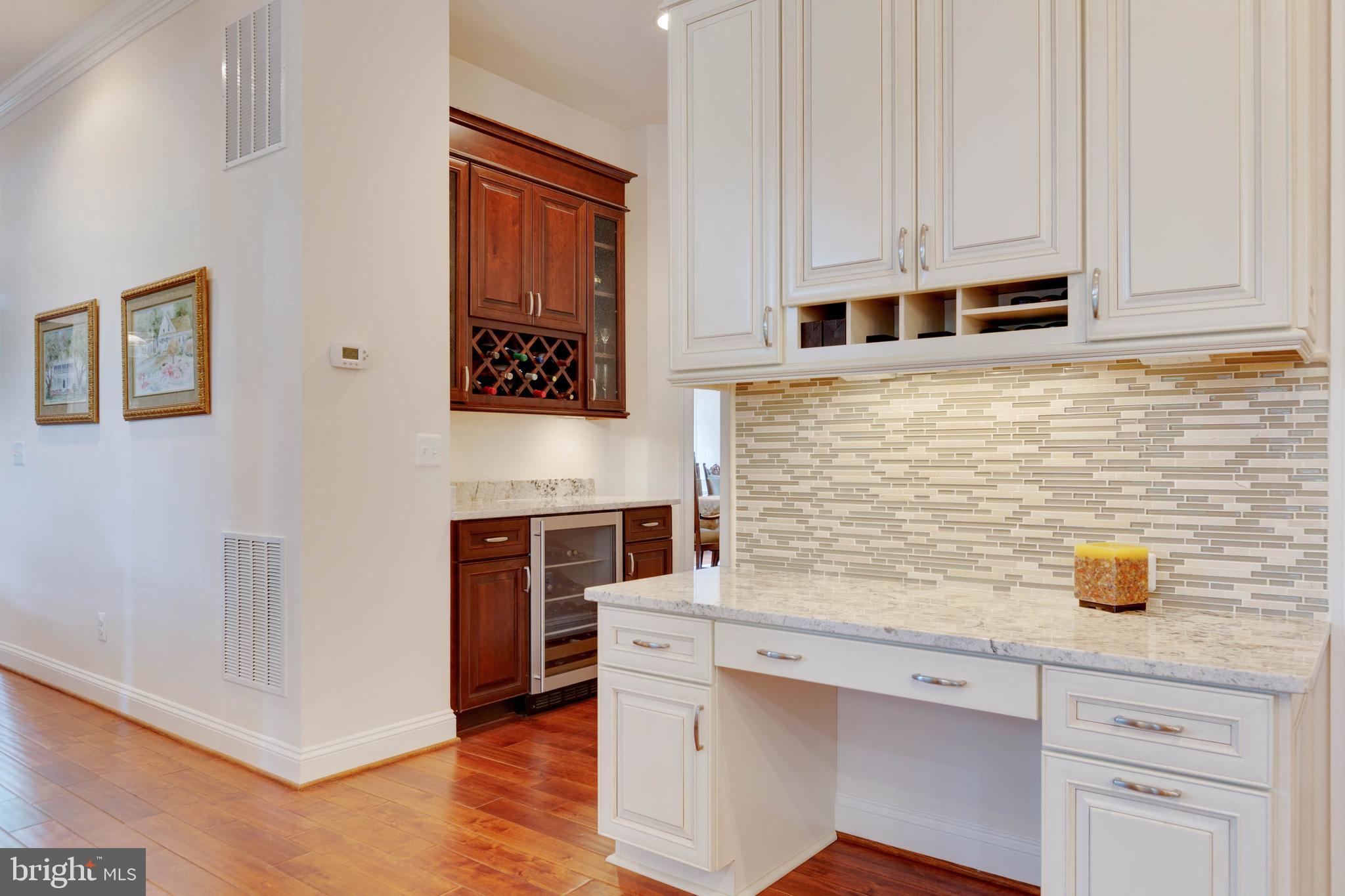 WEBER PROPERTY - Residential