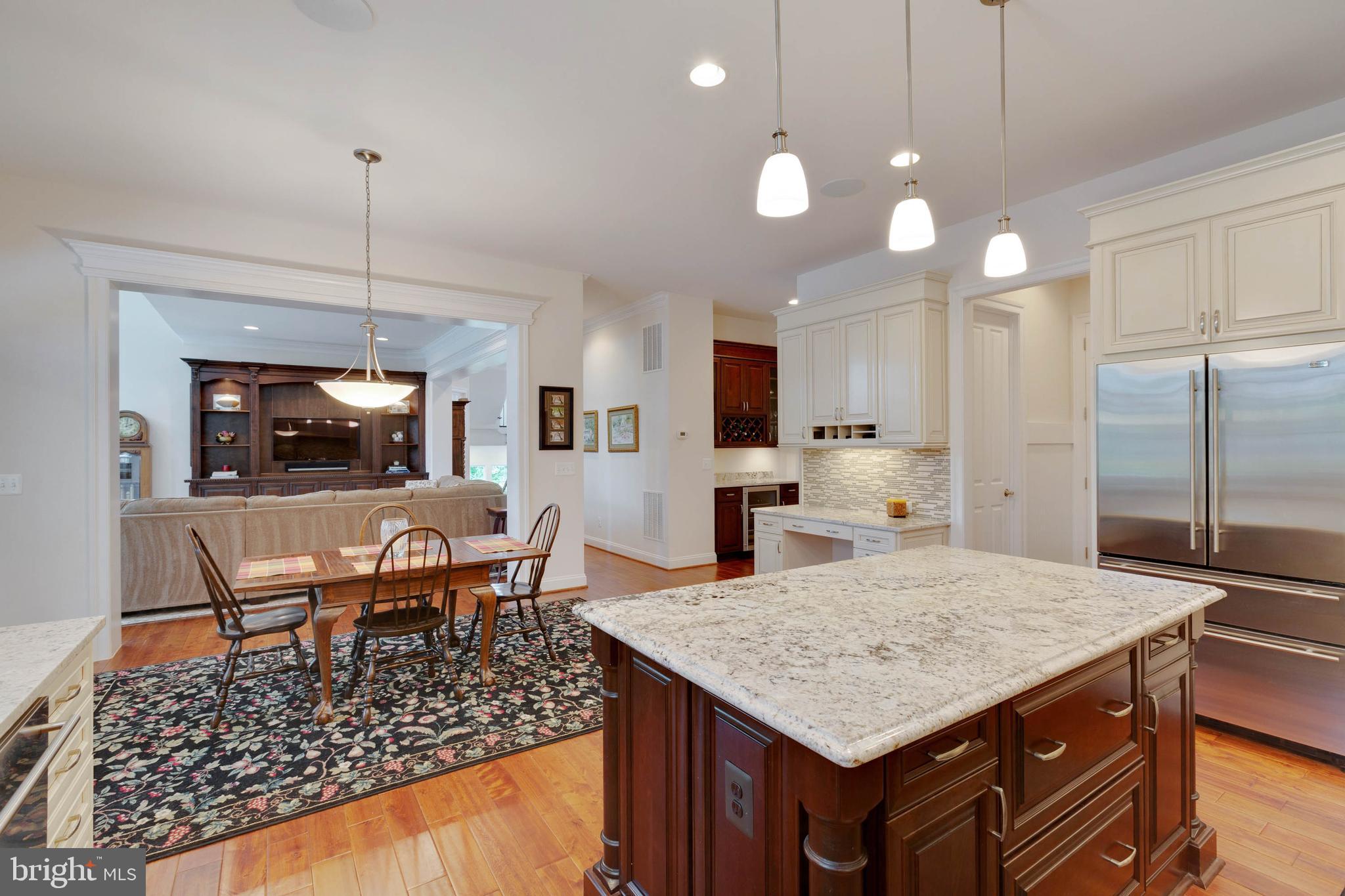 WEBER PROPERTY - Residential