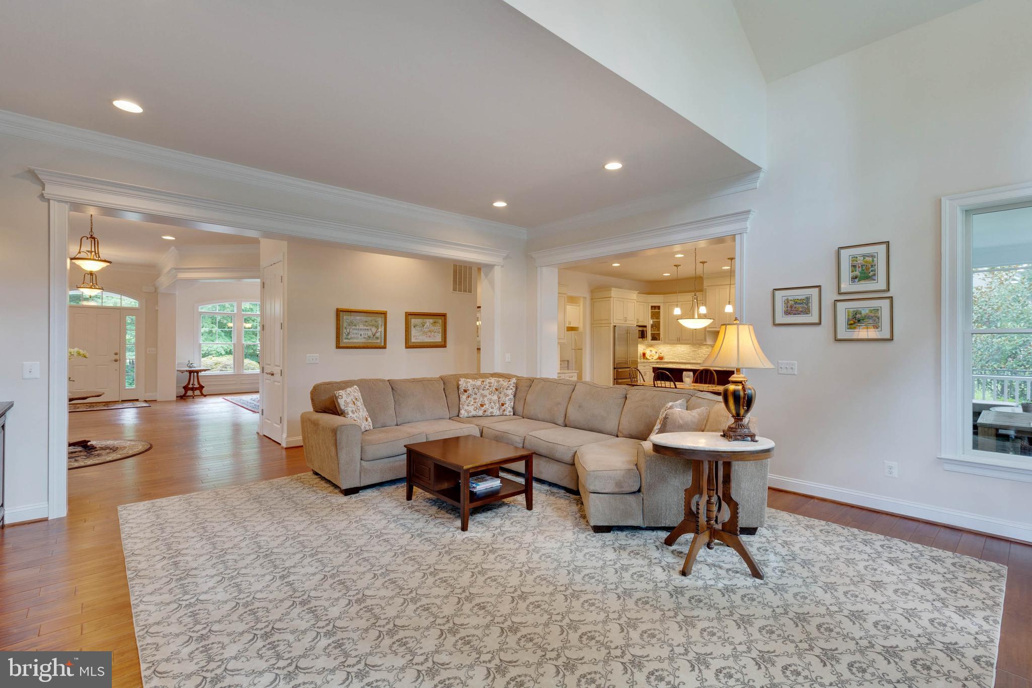 WEBER PROPERTY - Residential