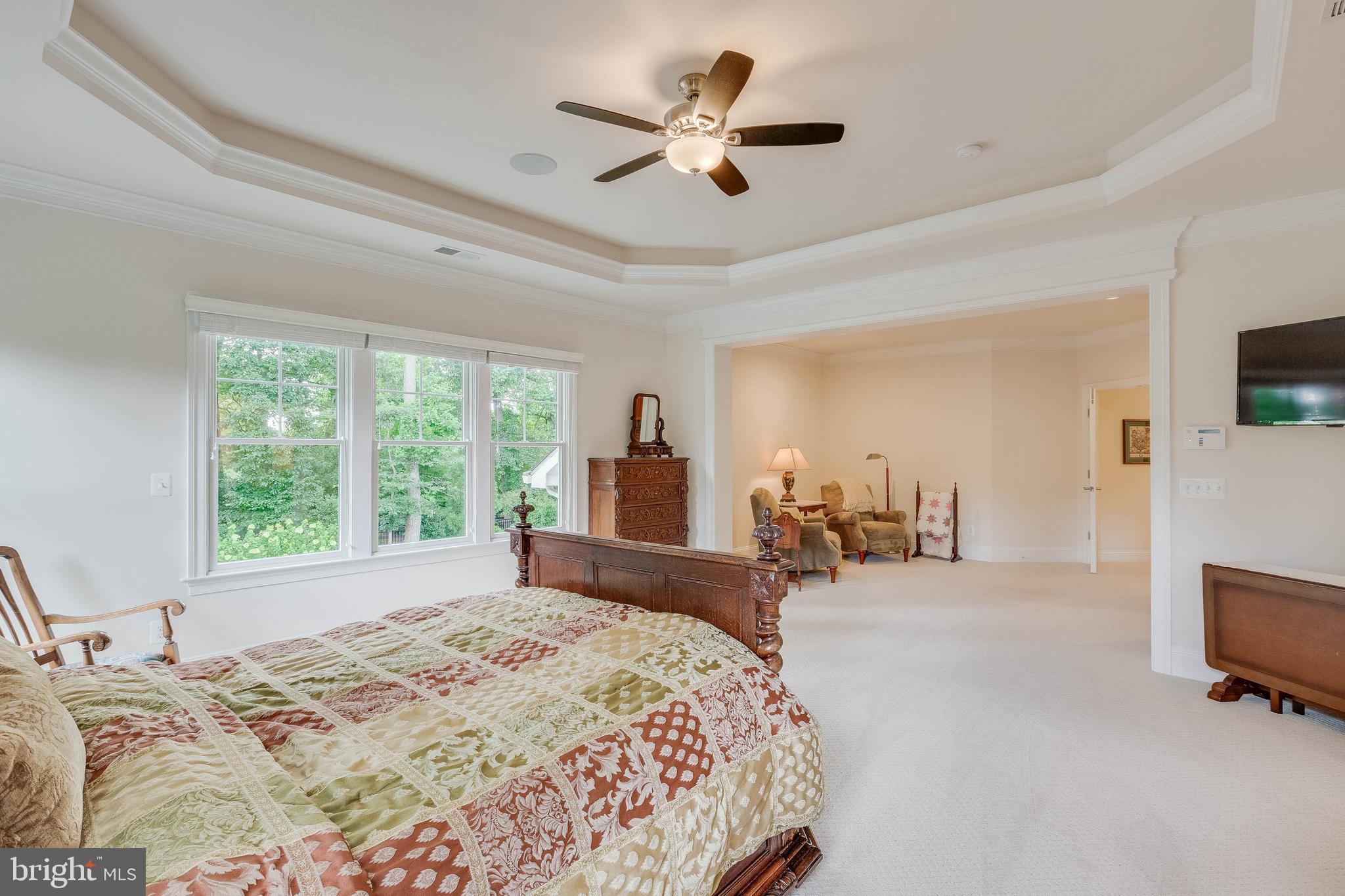 WEBER PROPERTY - Residential