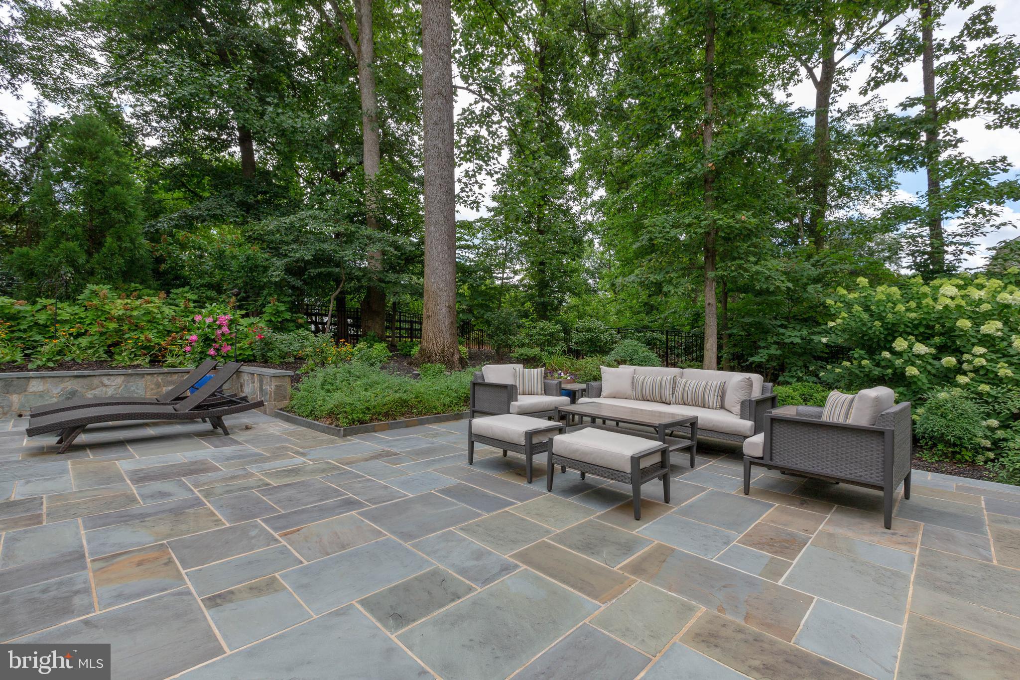 WEBER PROPERTY - Residential