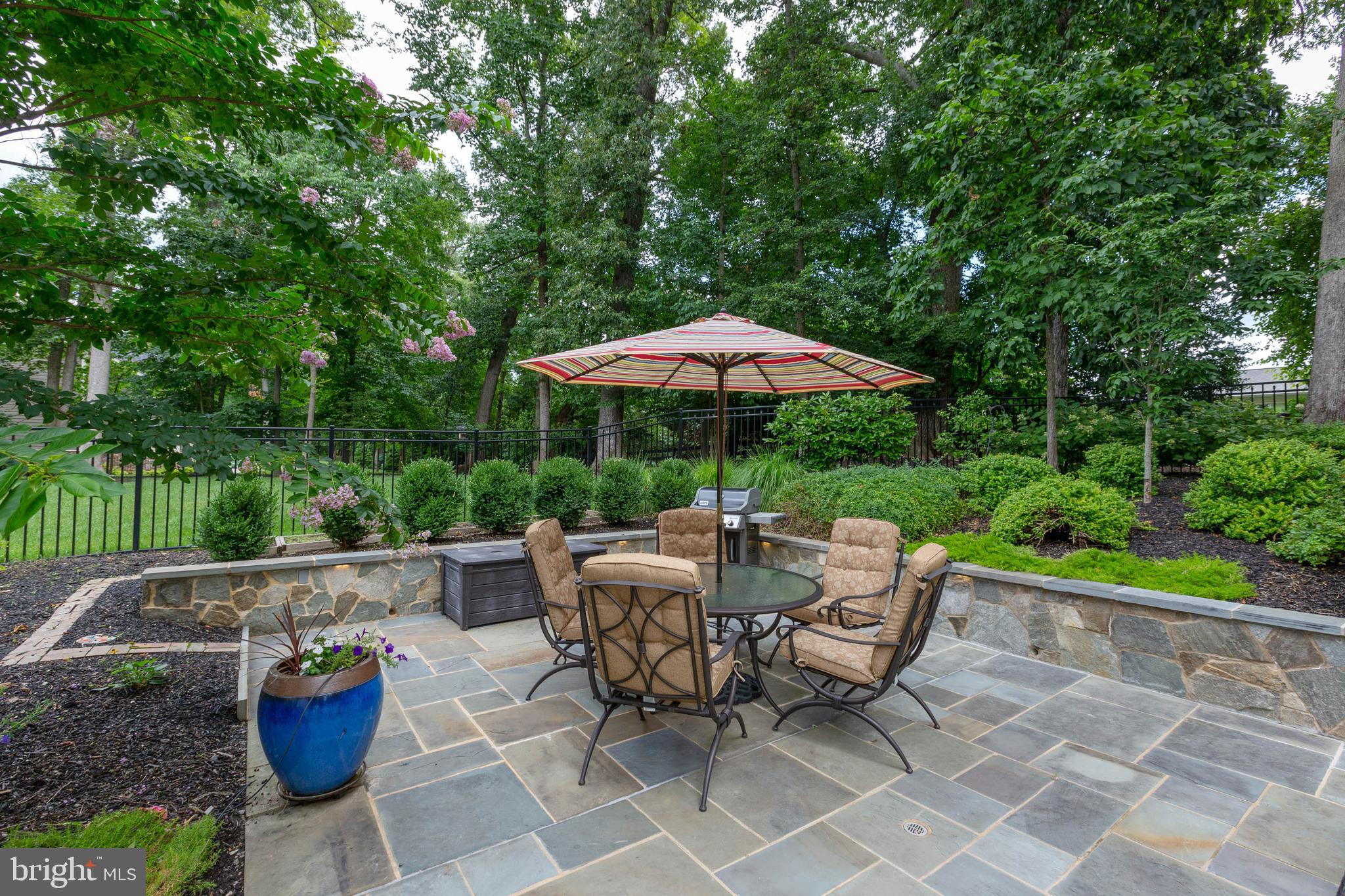 WEBER PROPERTY - Residential