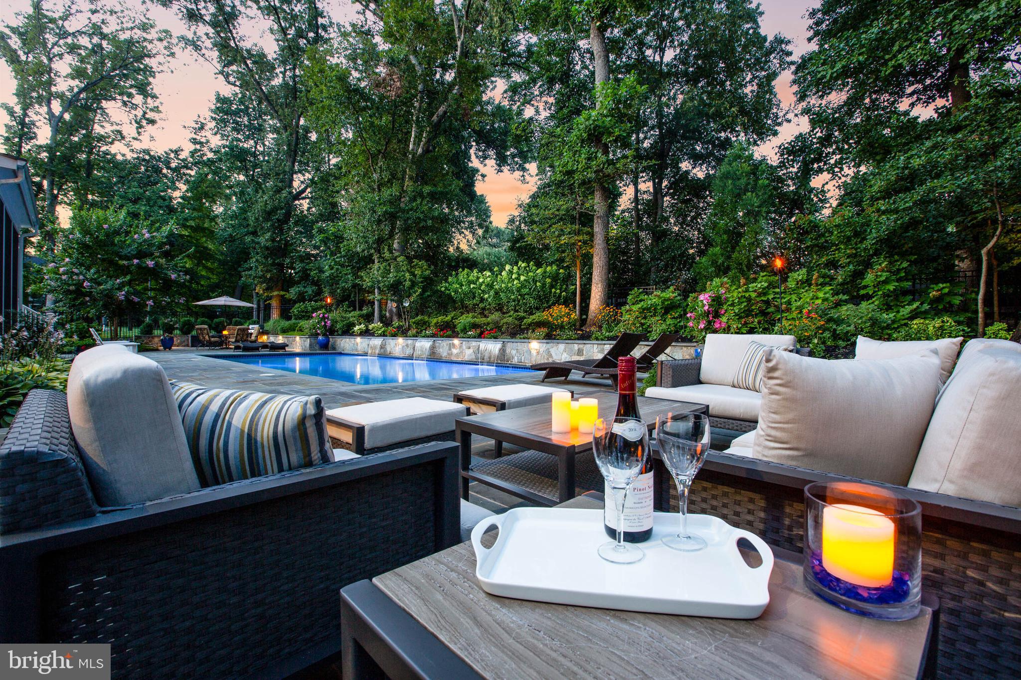 WEBER PROPERTY - Residential