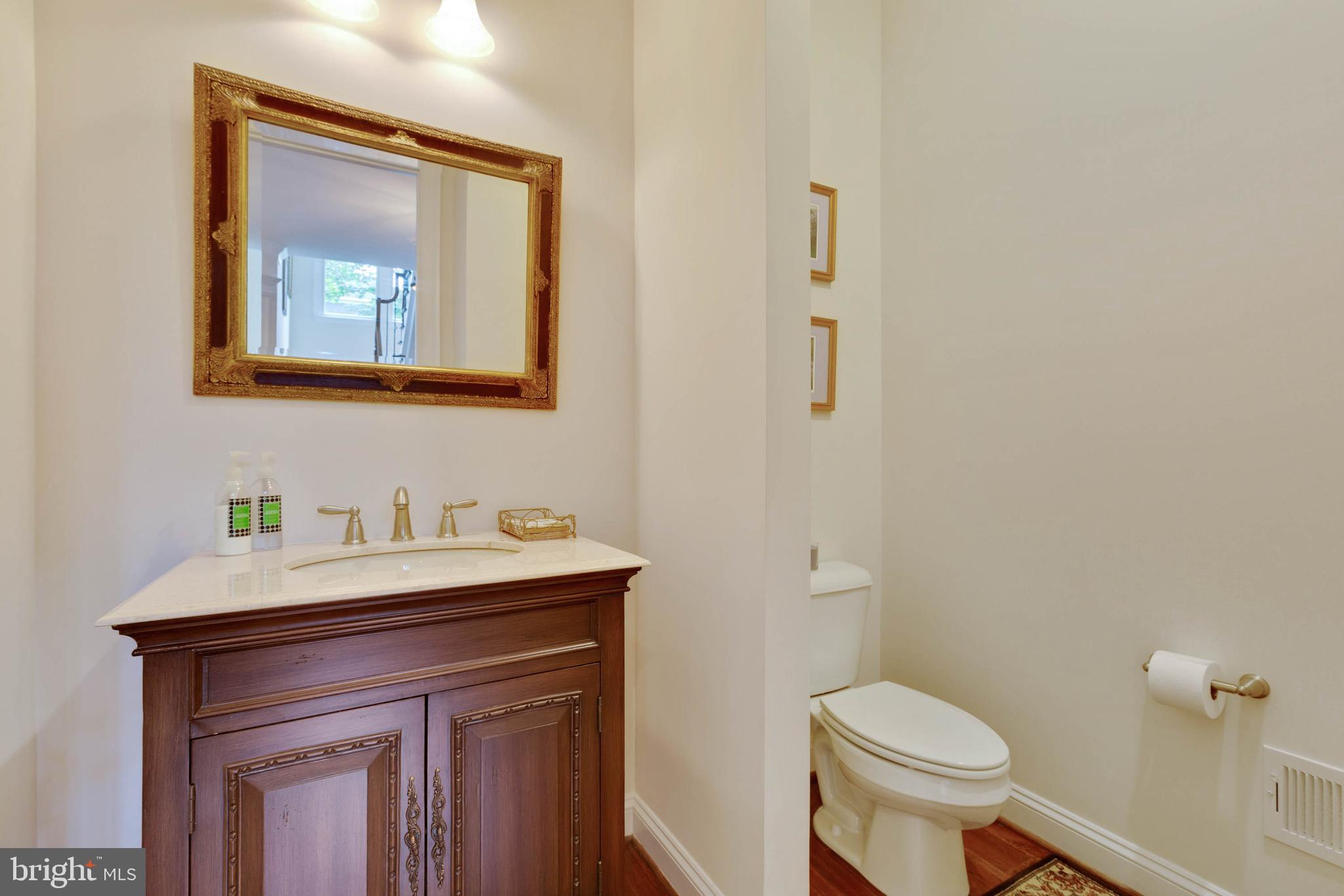 WEBER PROPERTY - Residential