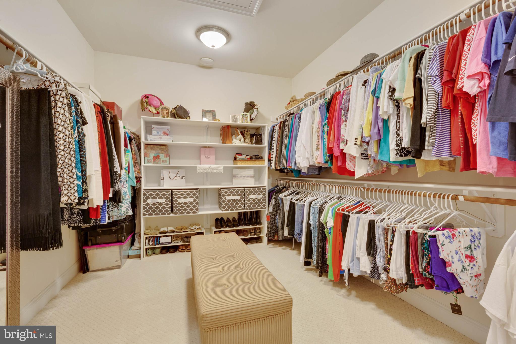 WEBER PROPERTY - Residential