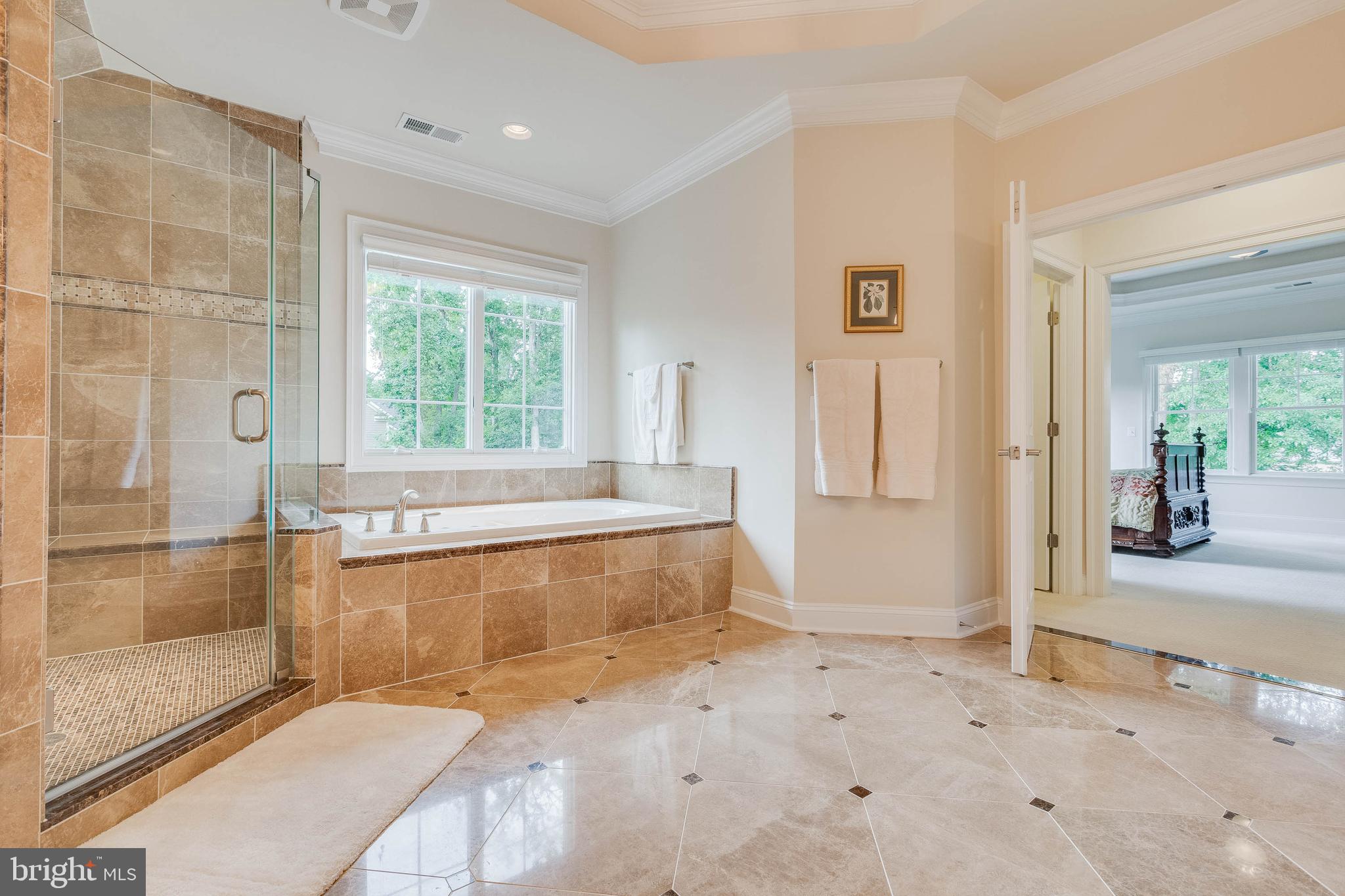 WEBER PROPERTY - Residential