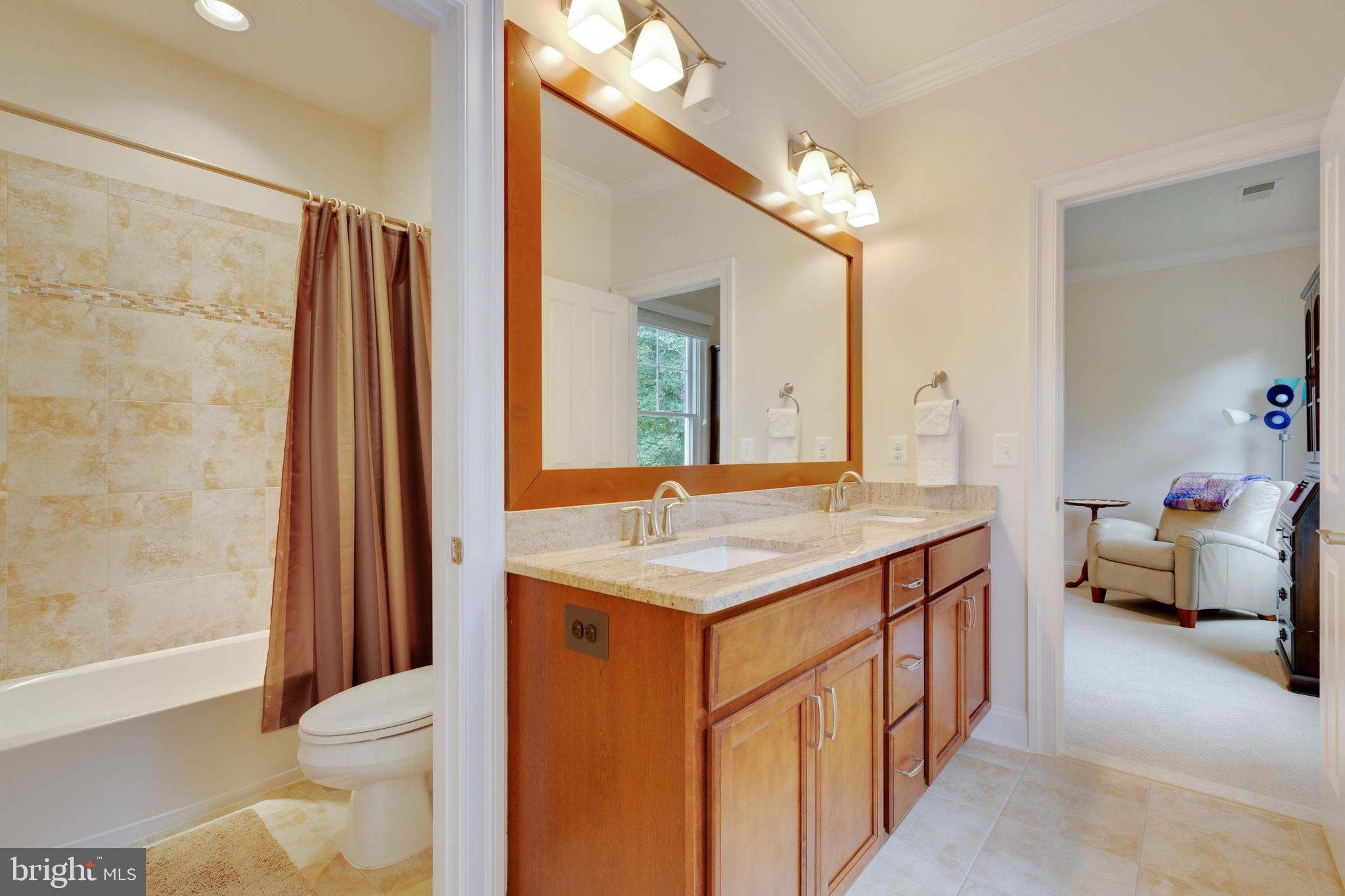 WEBER PROPERTY - Residential