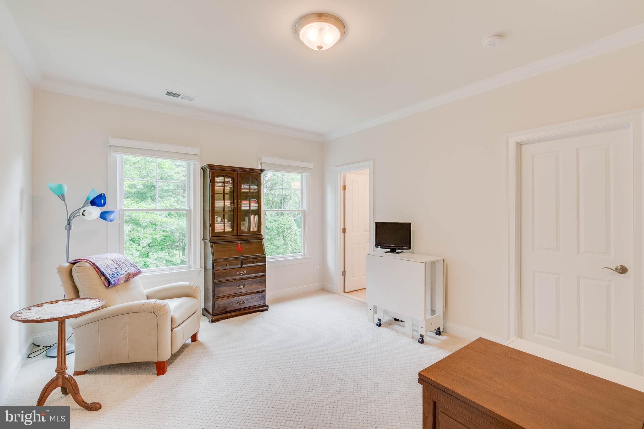 WEBER PROPERTY - Residential