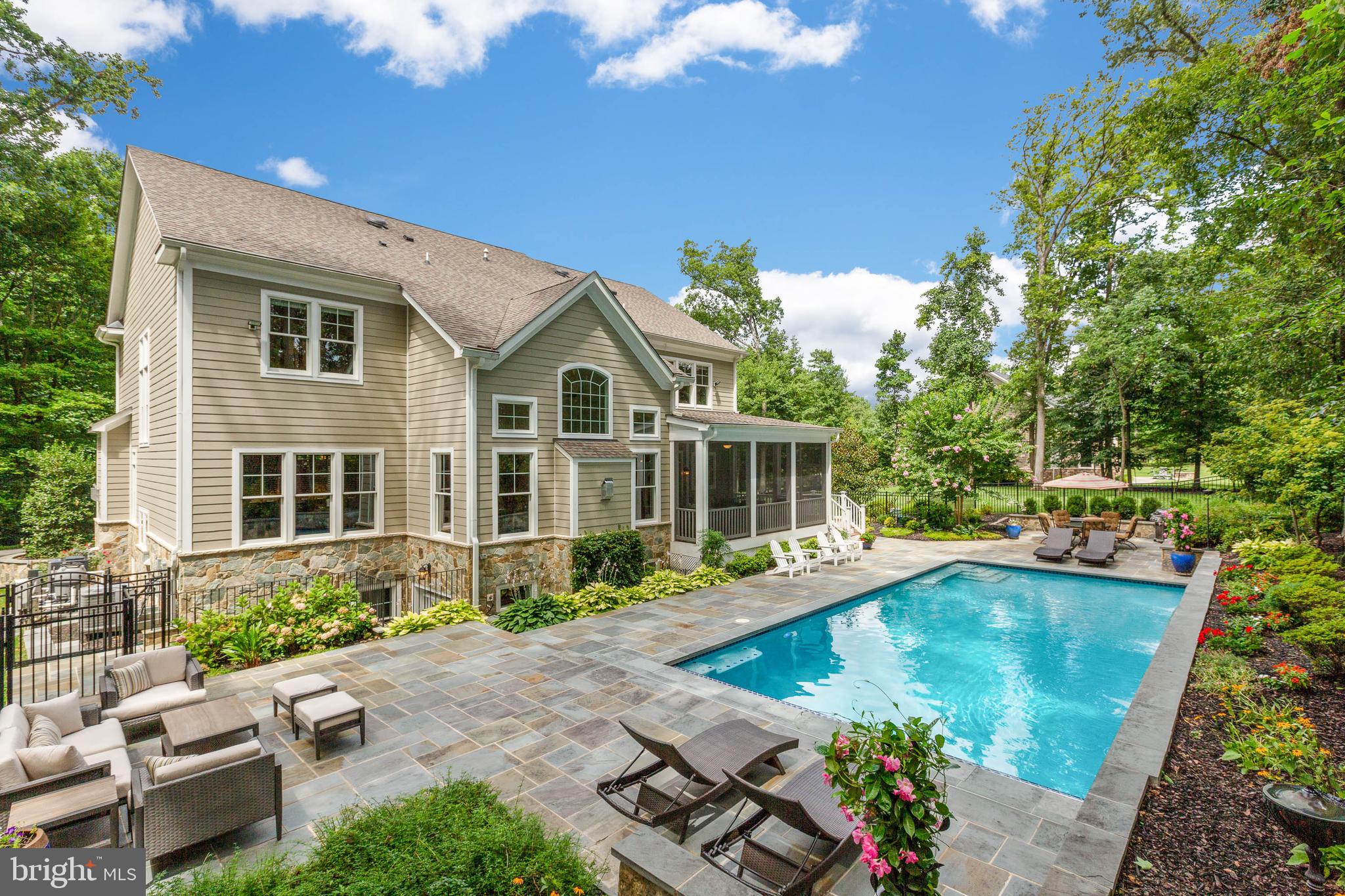 WEBER PROPERTY - Residential