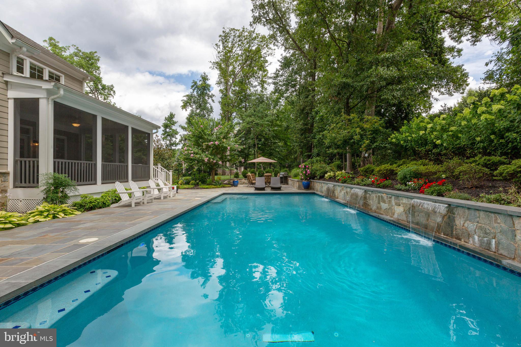 WEBER PROPERTY - Residential