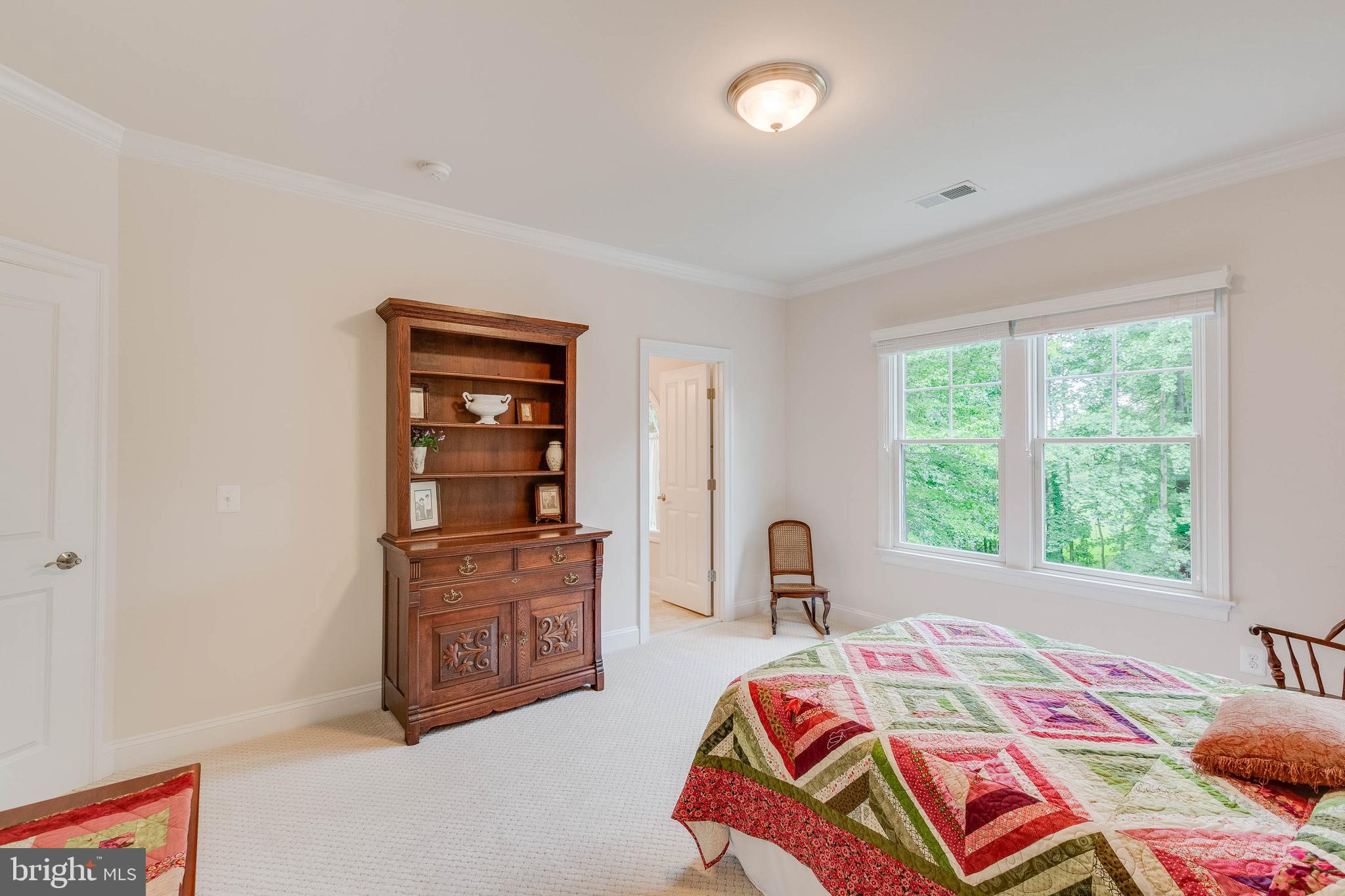 WEBER PROPERTY - Residential