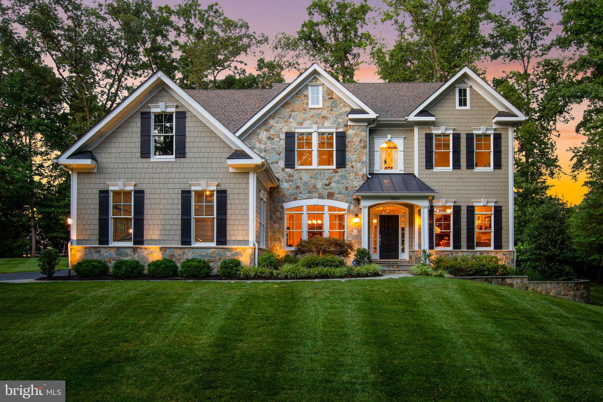 WEBER PROPERTY - Residential