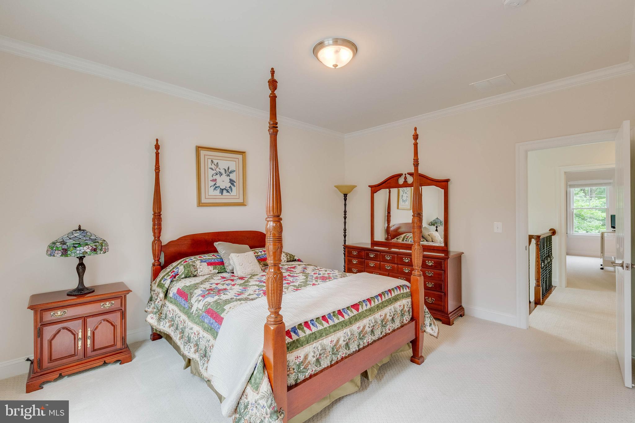 WEBER PROPERTY - Residential