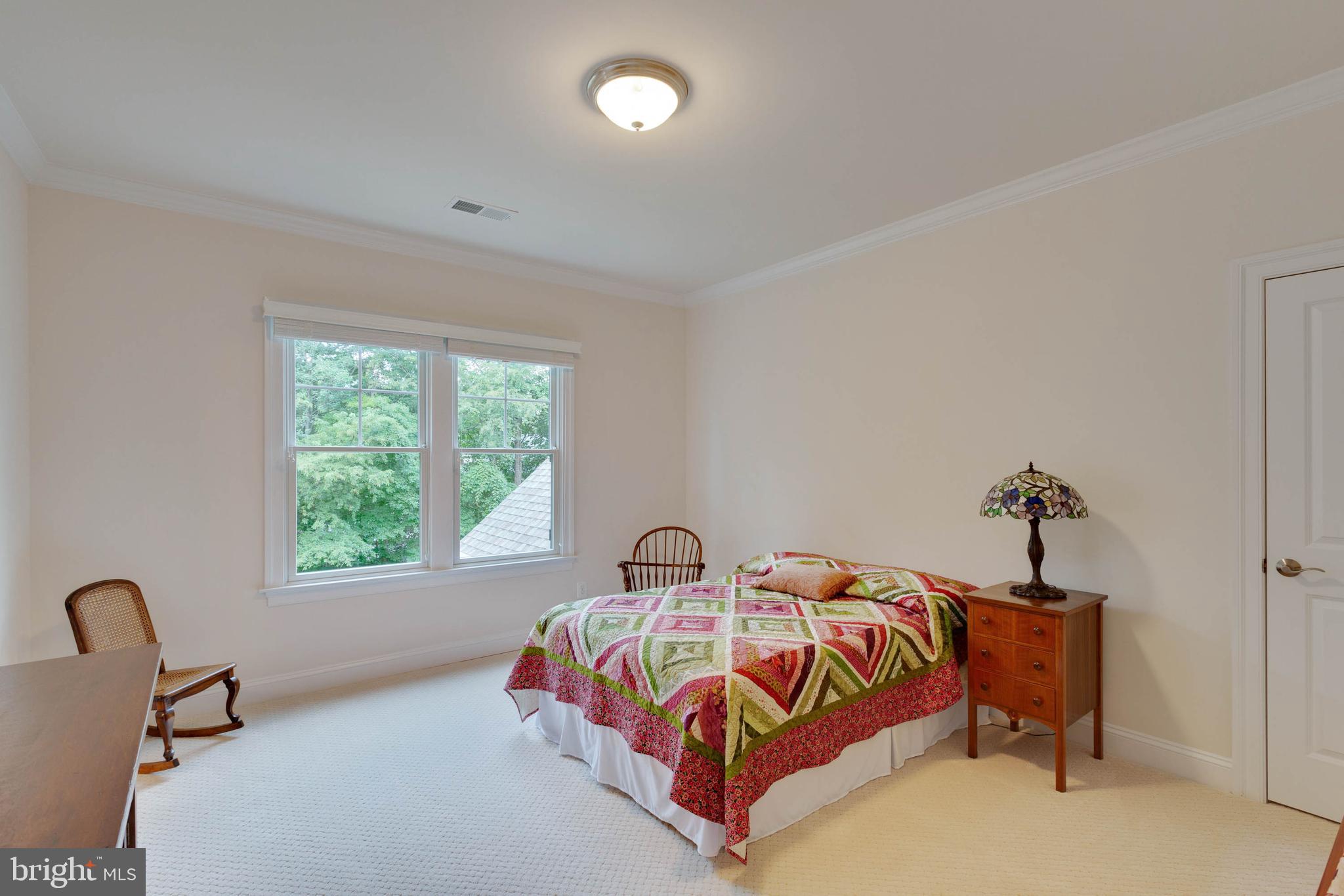 WEBER PROPERTY - Residential