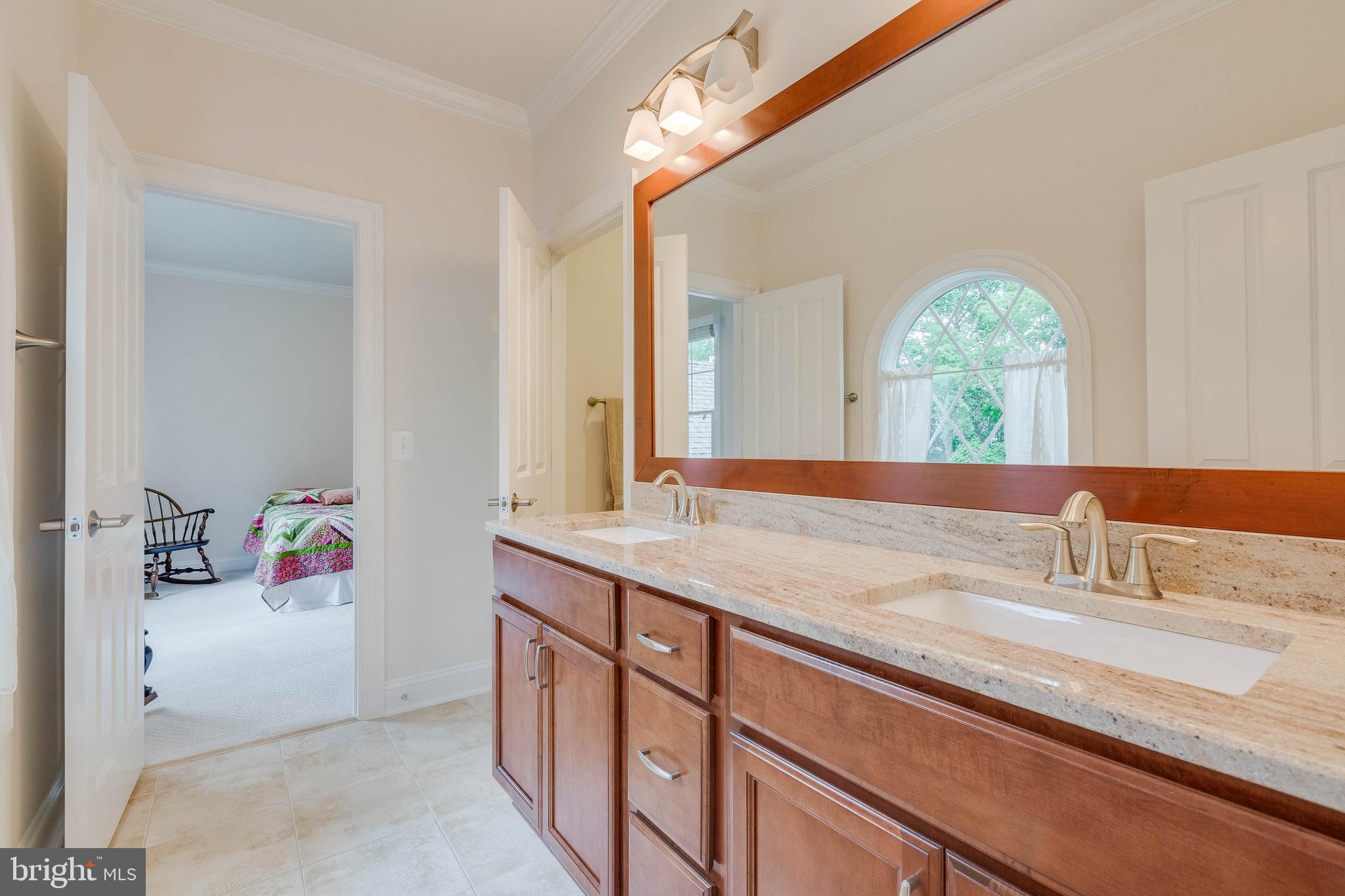 WEBER PROPERTY - Residential