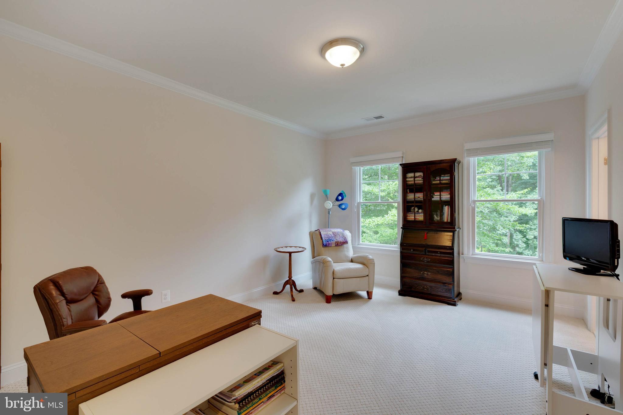 WEBER PROPERTY - Residential