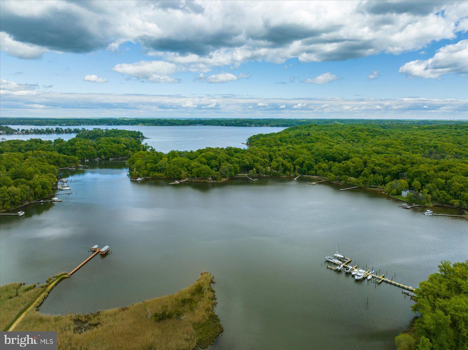 BELVOIR FARMS - Residential