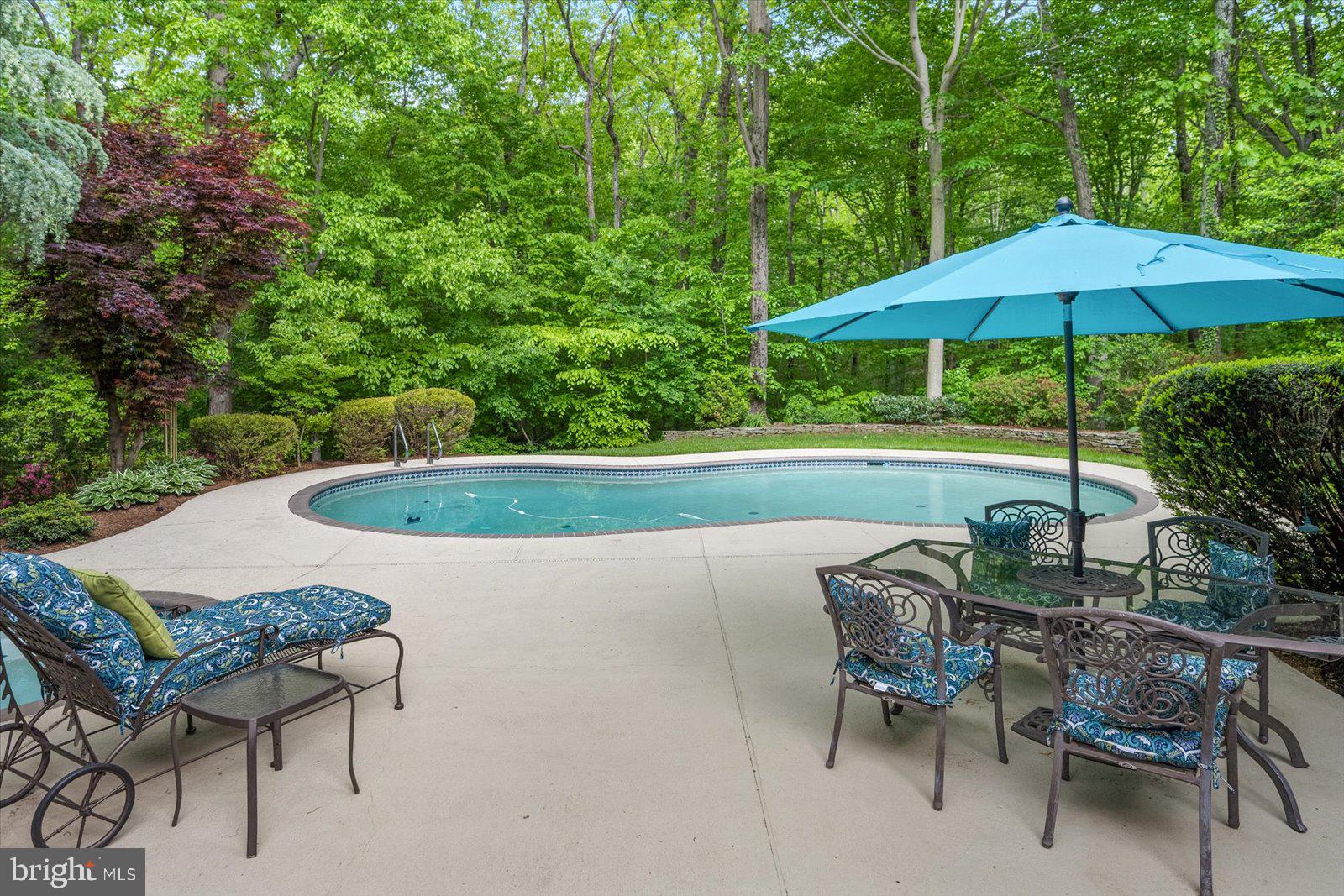 BELVOIR FARMS - Residential