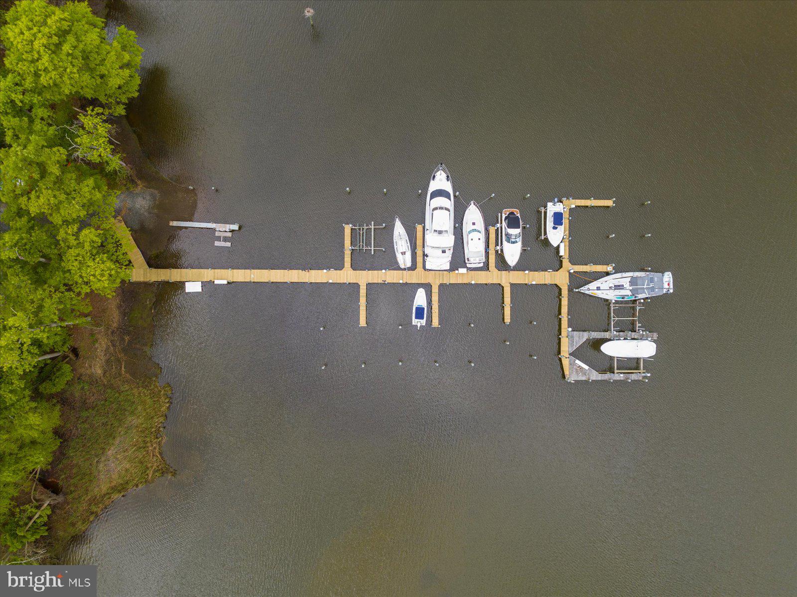 BELVOIR FARMS - Residential