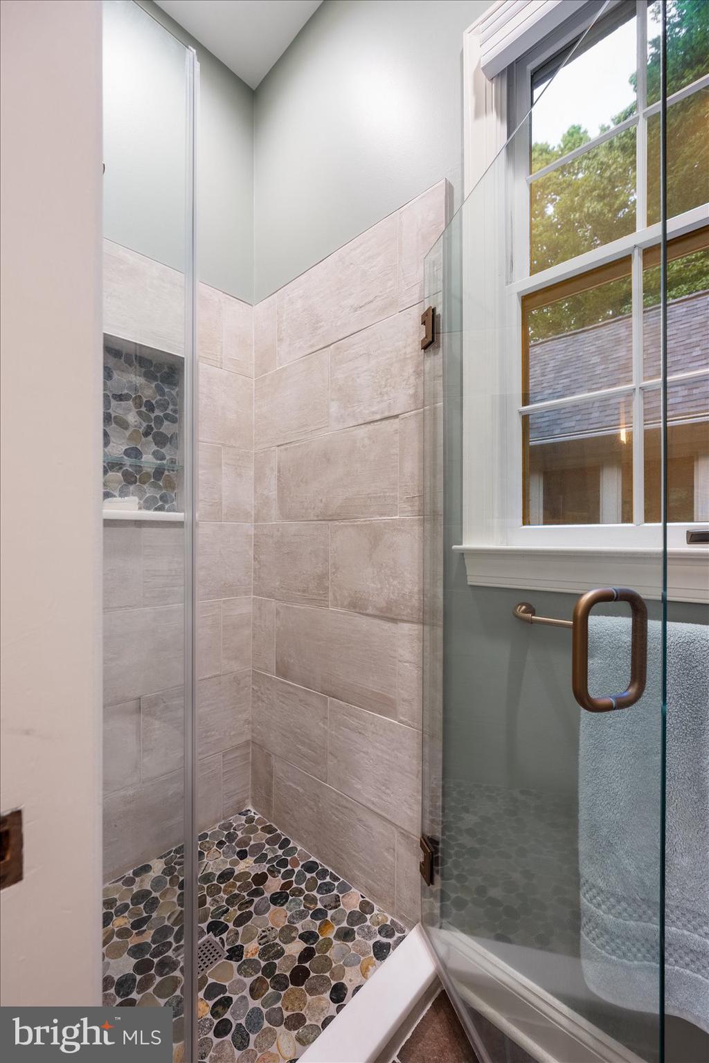 BELVOIR FARMS - Residential