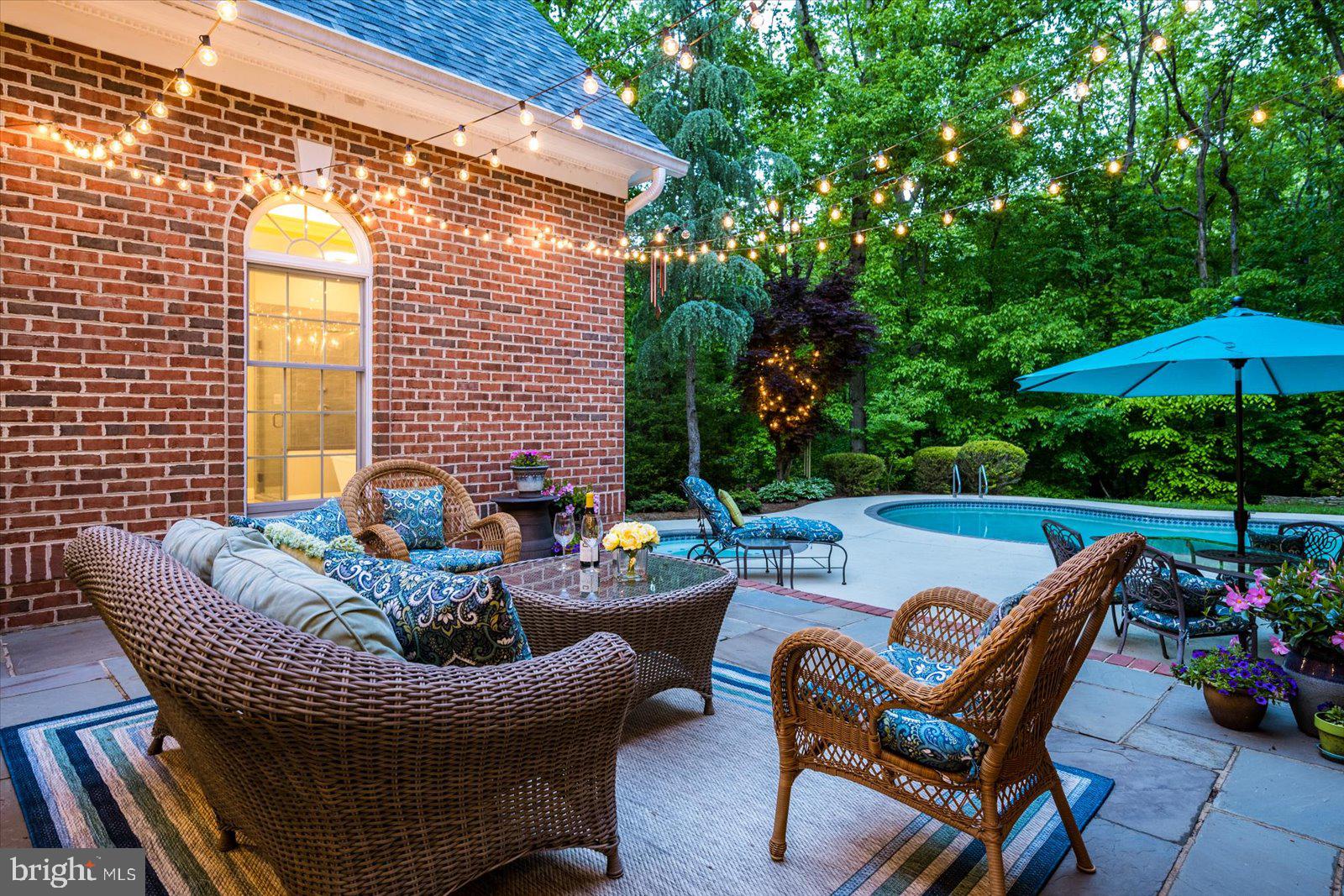 BELVOIR FARMS - Residential