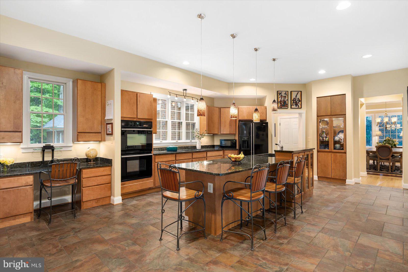 BELVOIR FARMS - Residential