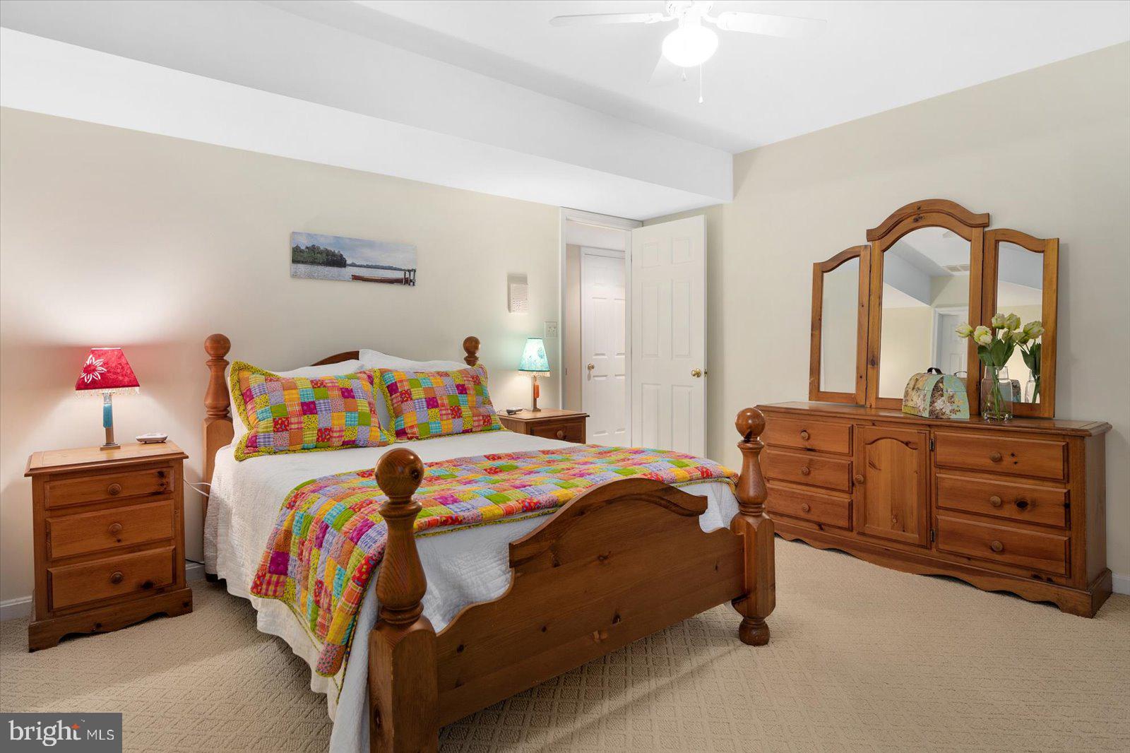 BELVOIR FARMS - Residential