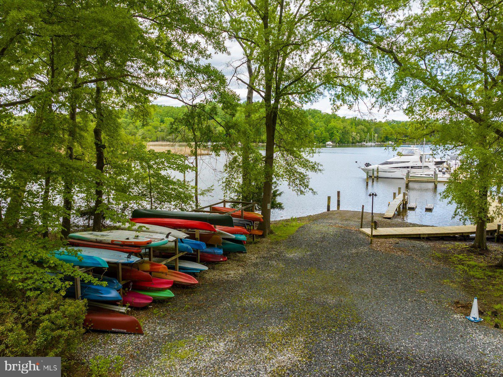 BELVOIR FARMS - Residential