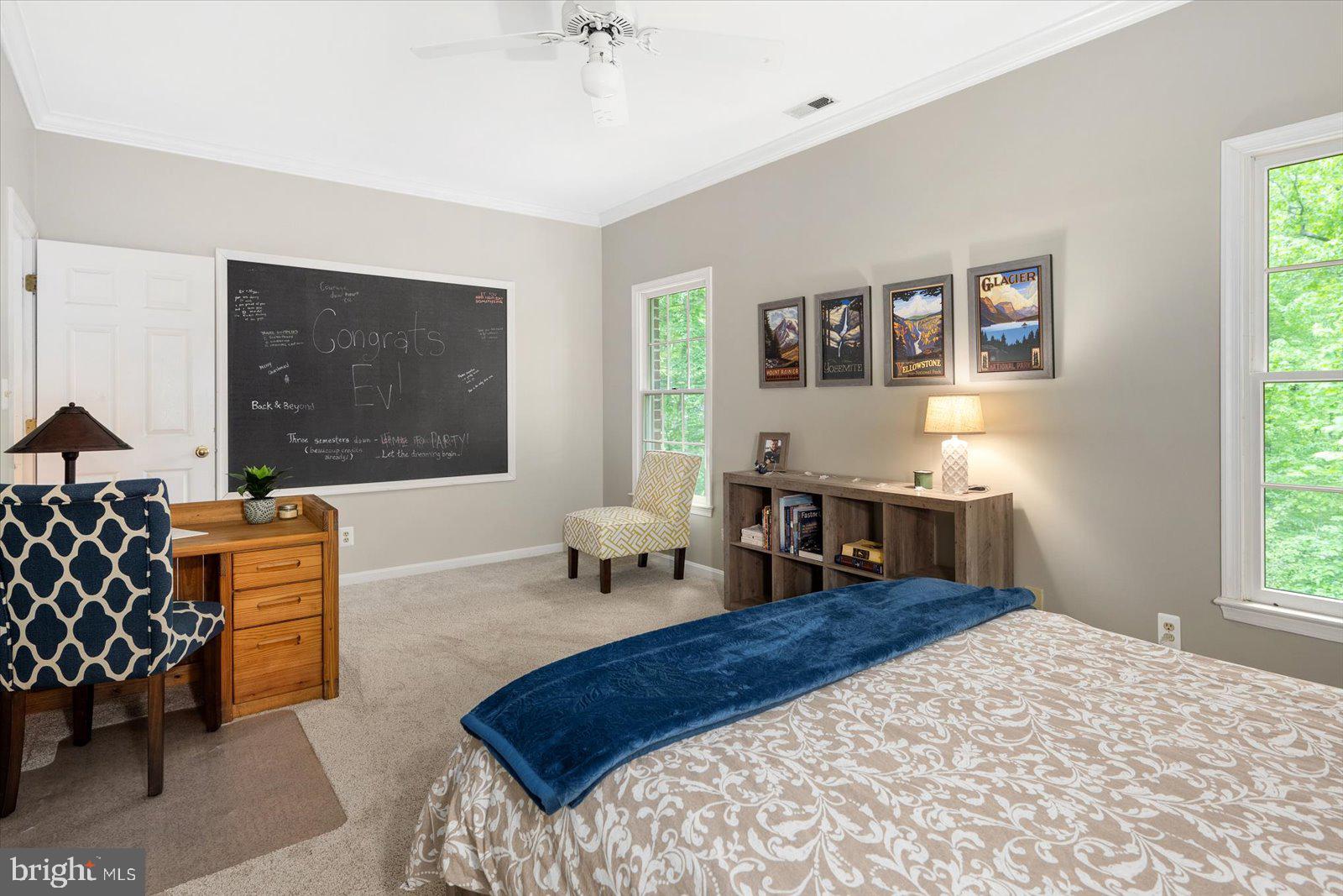 BELVOIR FARMS - Residential