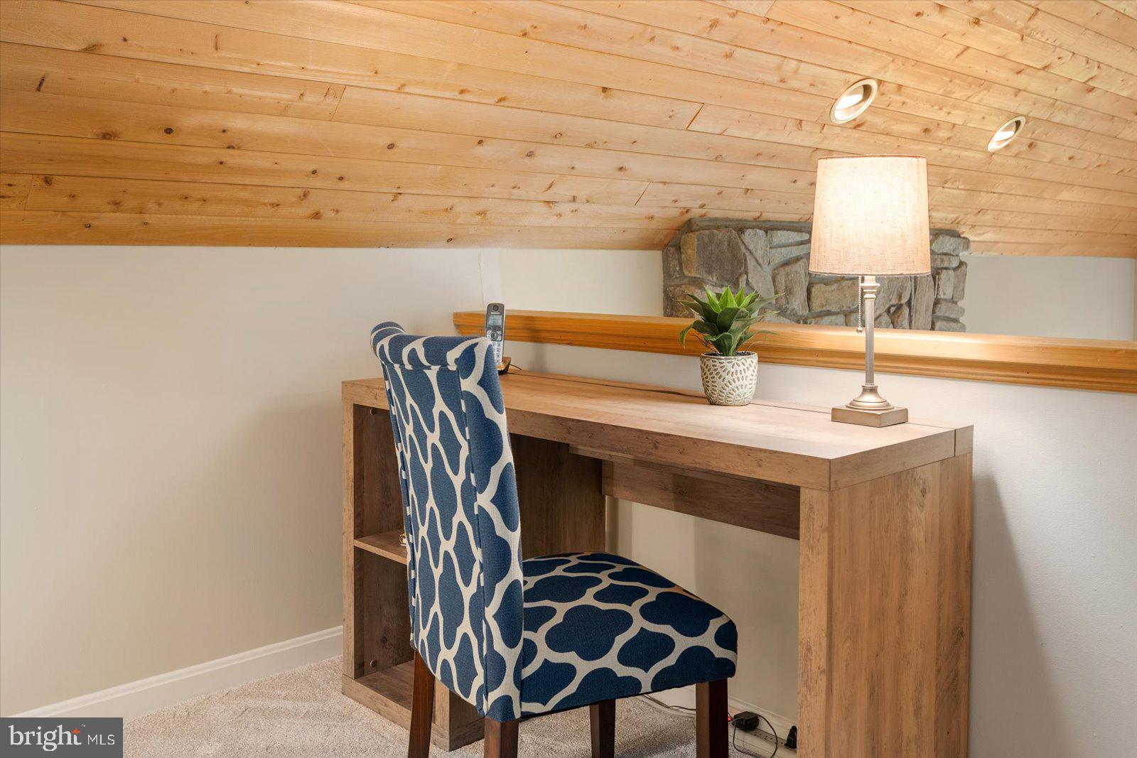 BELVOIR FARMS - Residential