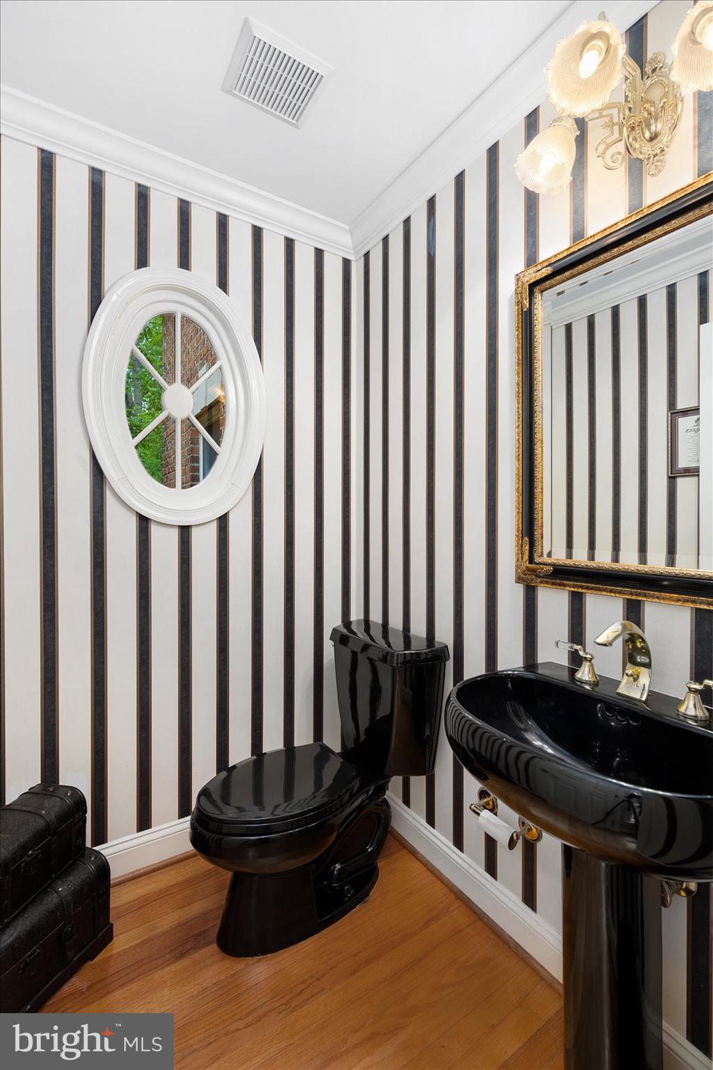 BELVOIR FARMS - Residential