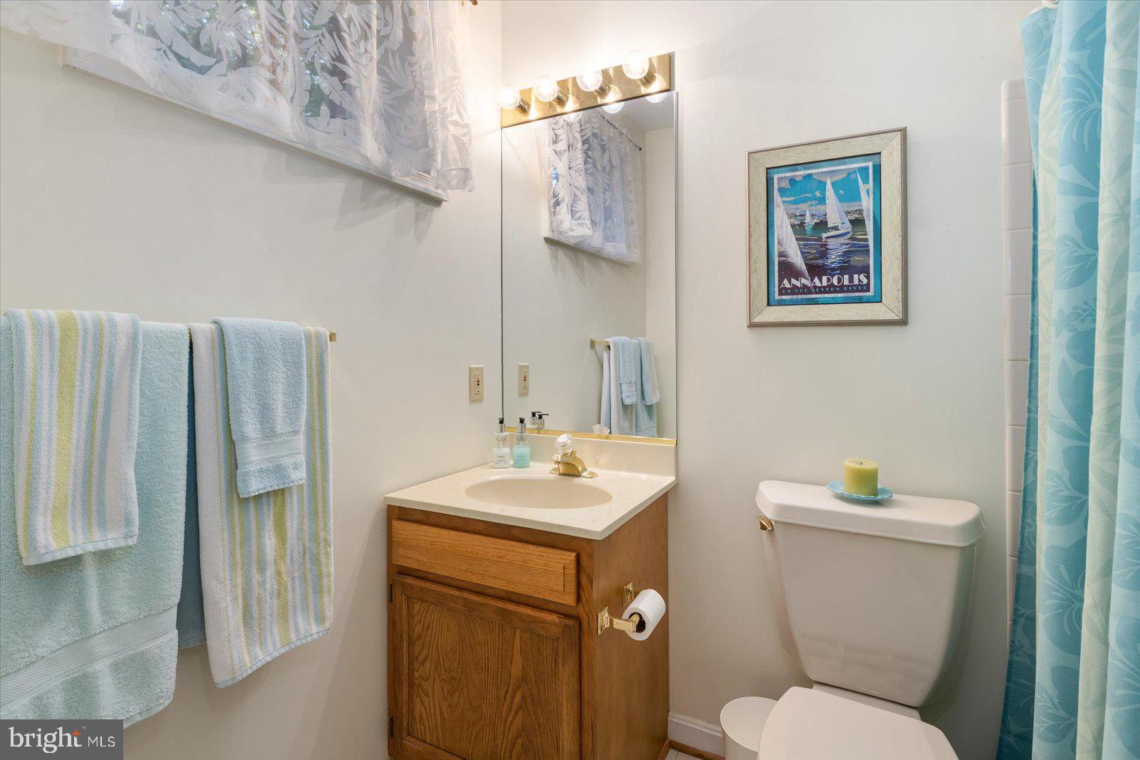 BELVOIR FARMS - Residential