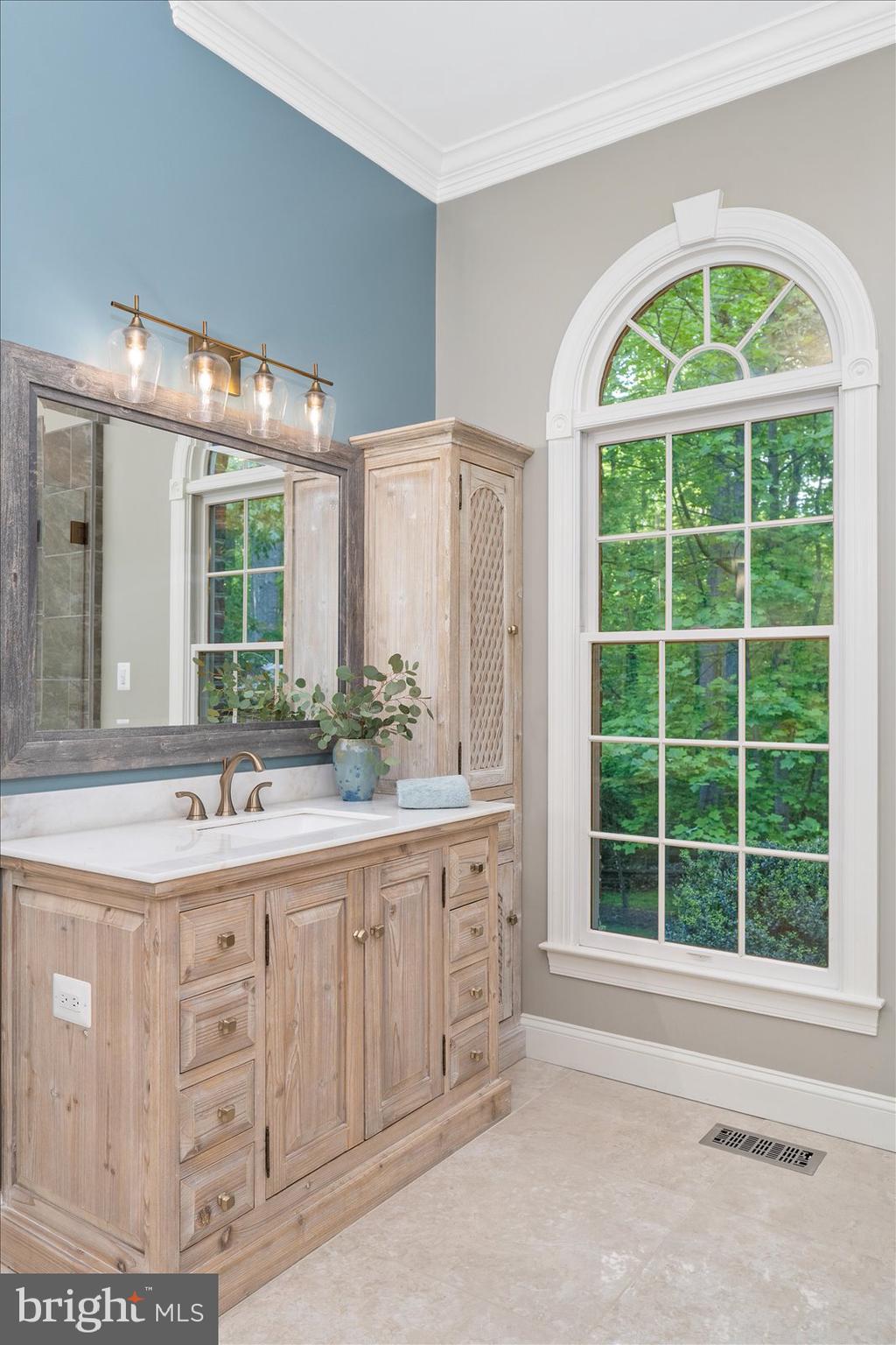 BELVOIR FARMS - Residential